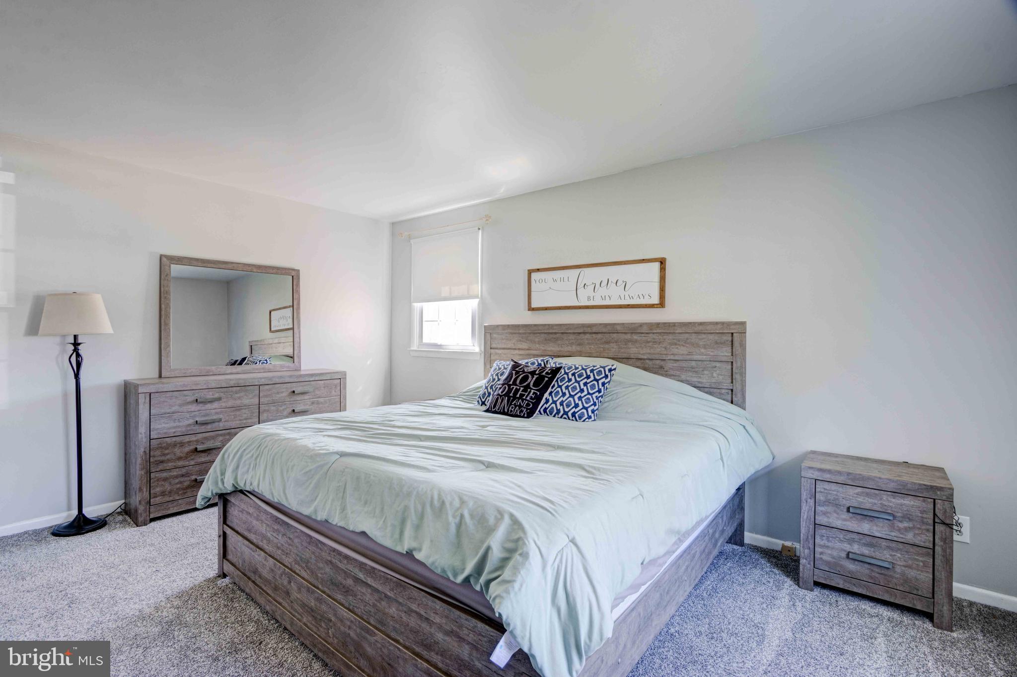 CARROLL COUNTY FARMETTES - Residential