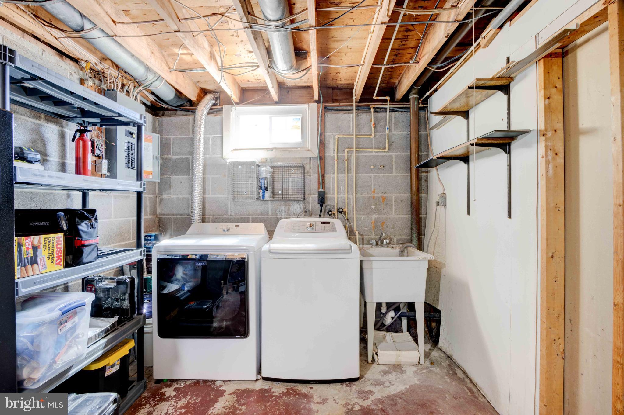 CARROLL COUNTY FARMETTES - Residential