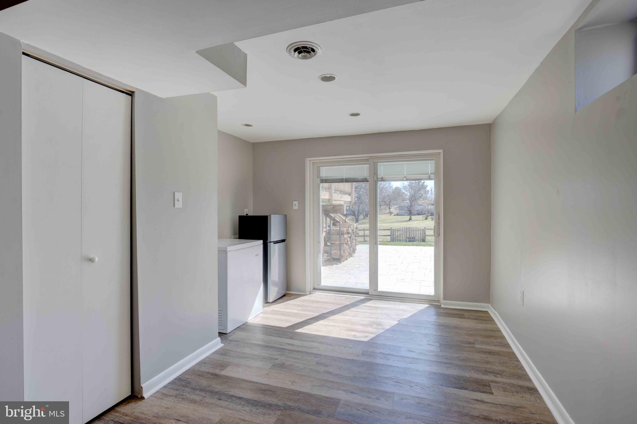 CARROLL COUNTY FARMETTES - Residential