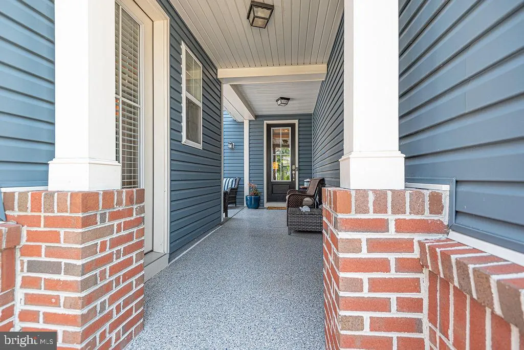 Additional image 71 of 16816 Bellevue Court, Millville, DE 19967