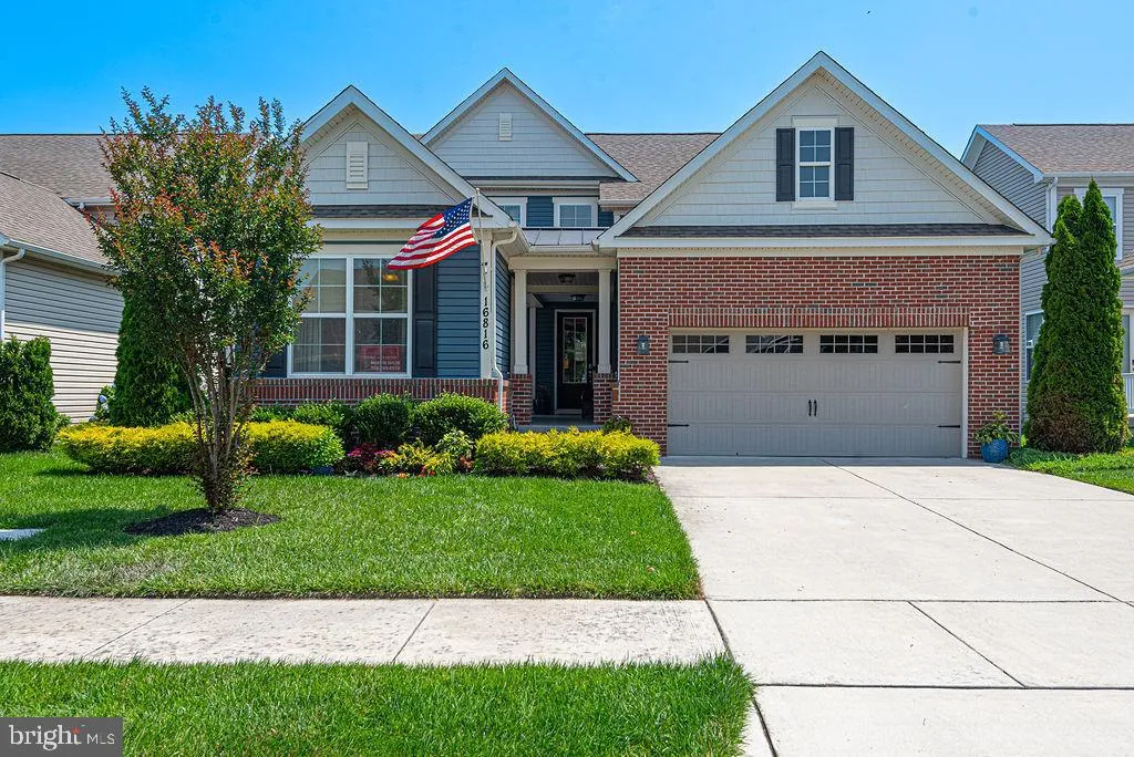 Additional image 65 of 16816 Bellevue Court, Millville, DE 19967