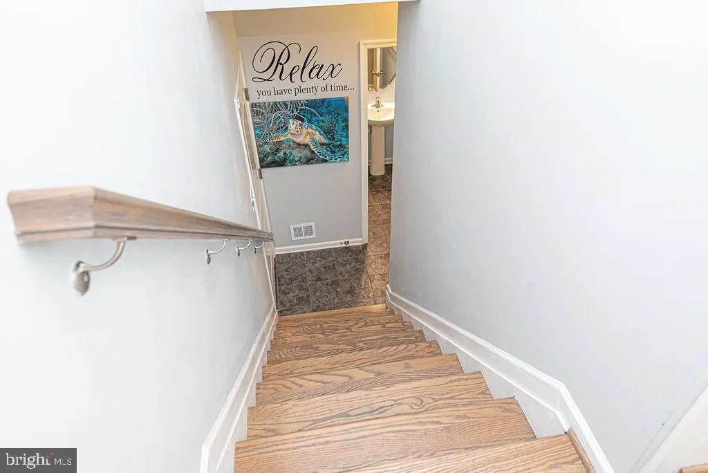 Additional image 101 of 16816 Bellevue Court, Millville, DE 19967