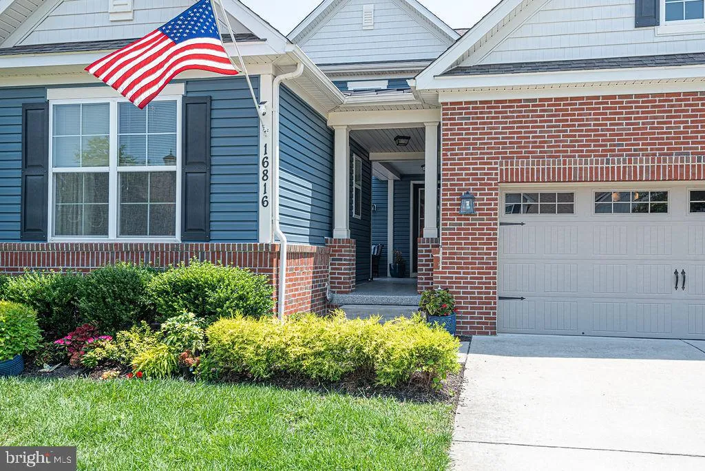 Additional image 70 of 16816 Bellevue Court, Millville, DE 19967