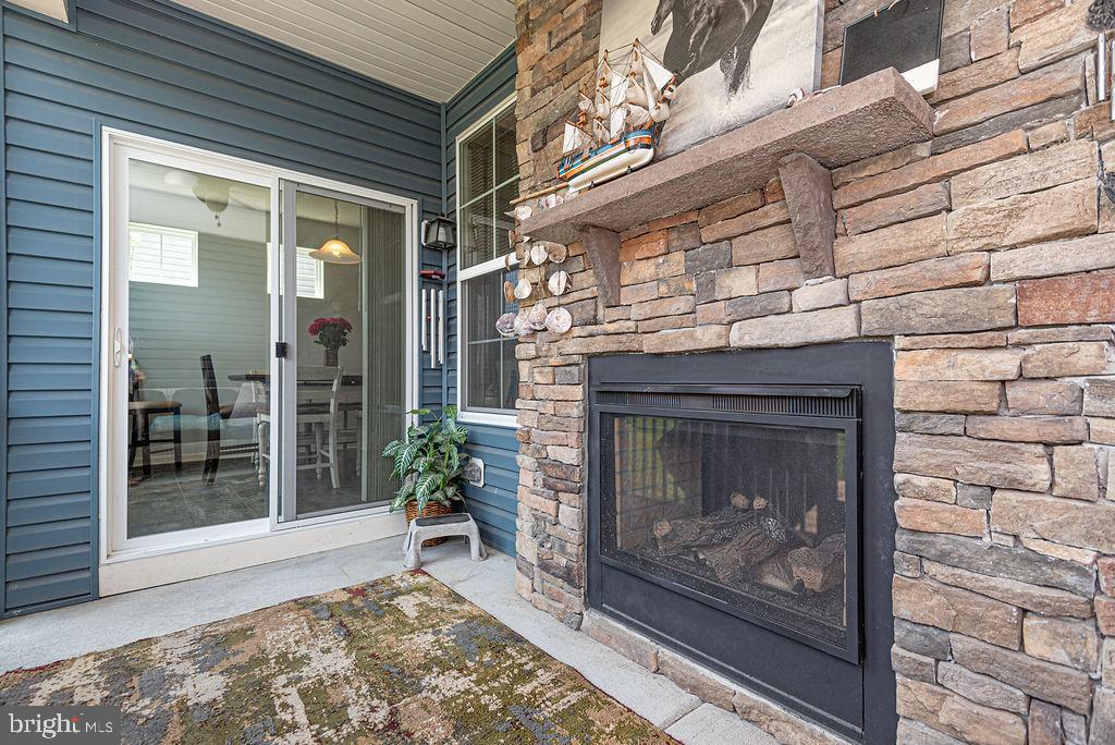 16816 BELLEVUE COURT