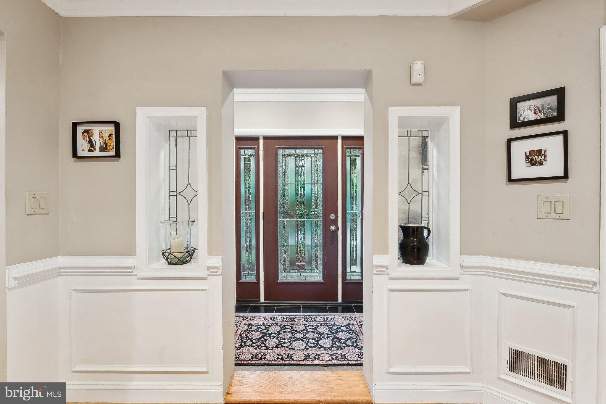 WESTHAMPTON - Residential