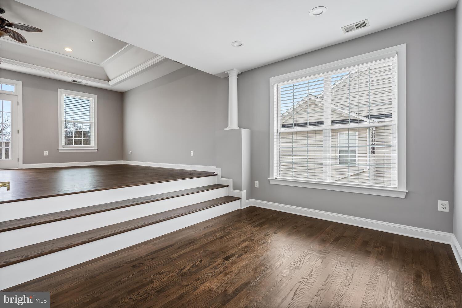 BRAMBLETON - Residential