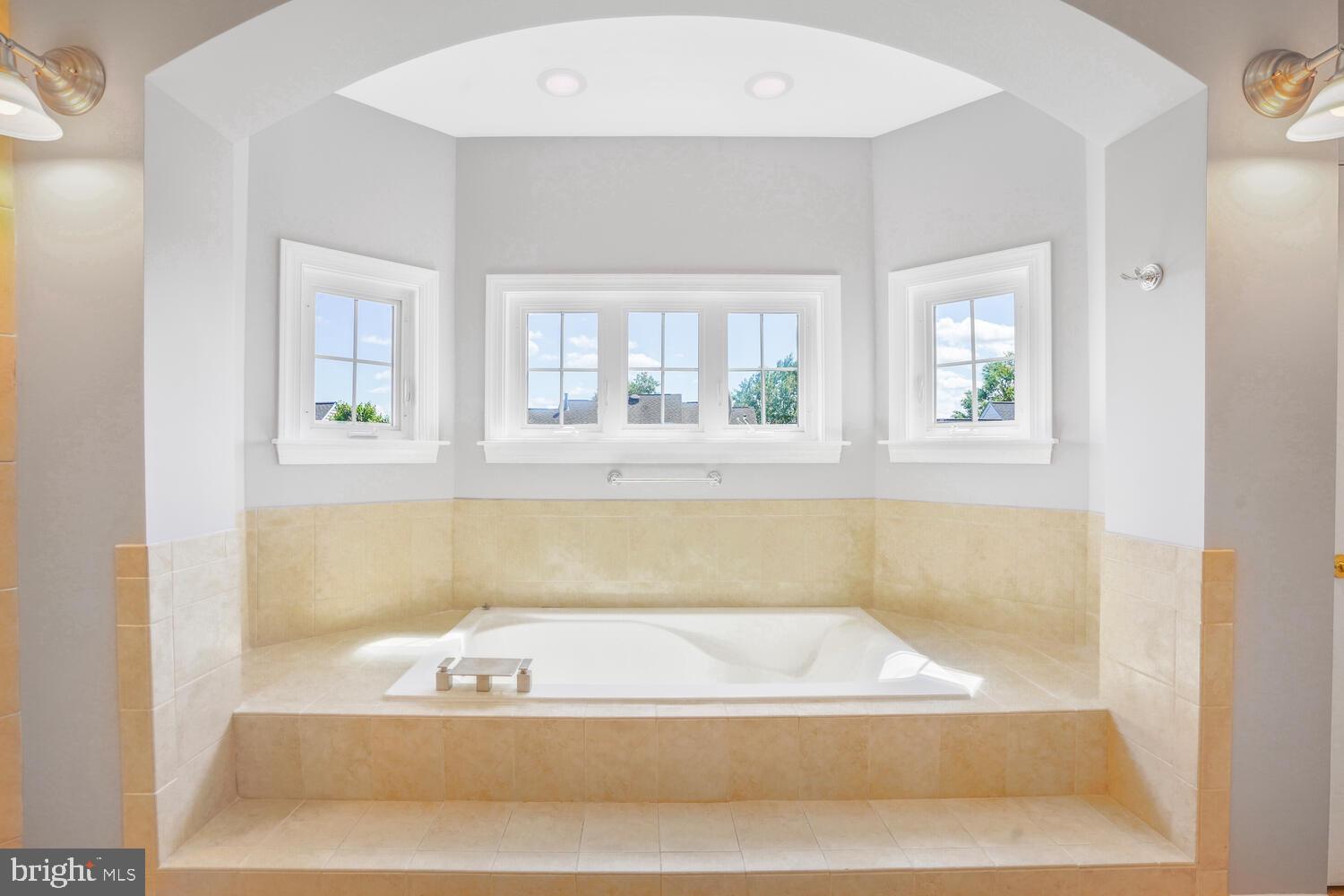 BRAMBLETON - Residential