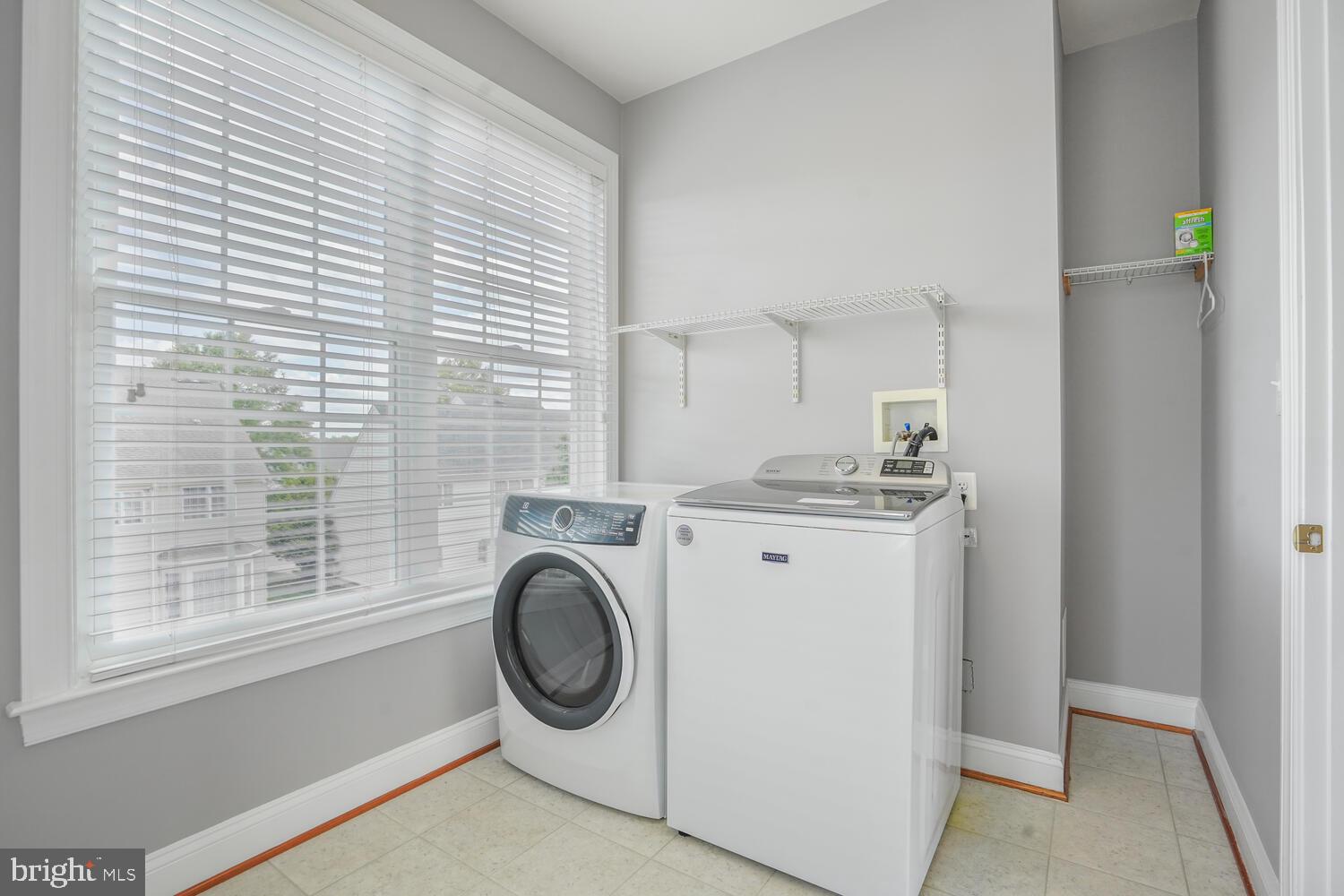 BRAMBLETON - Residential