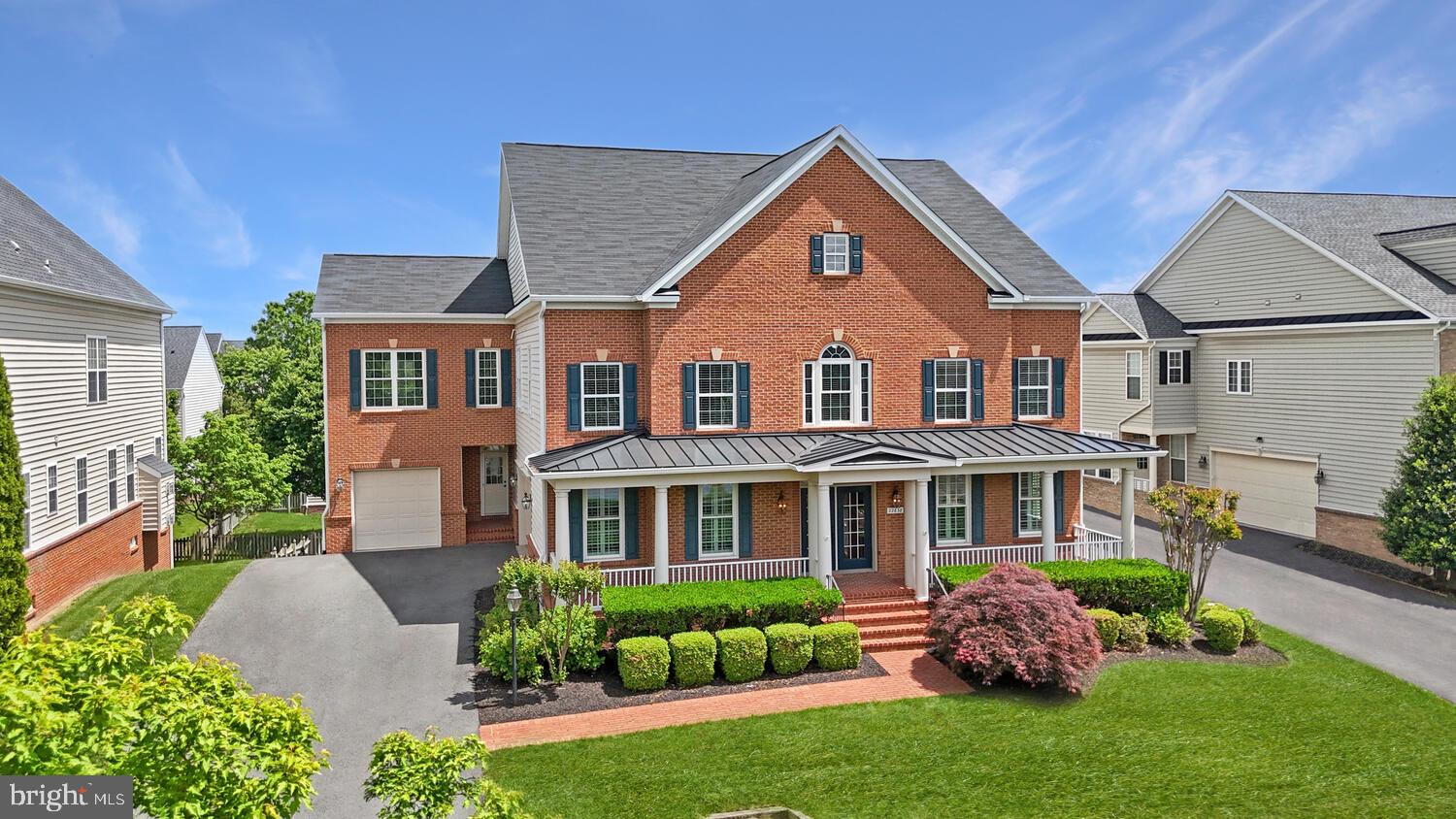 22838 ARBOR VIEW DRIVE