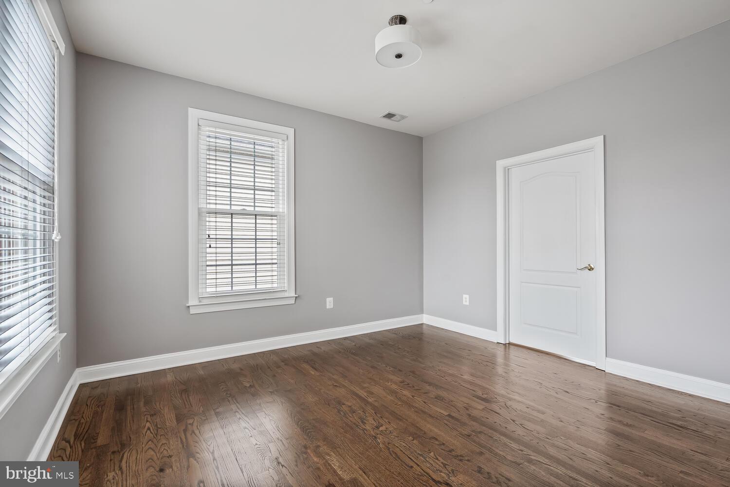 BRAMBLETON - Residential