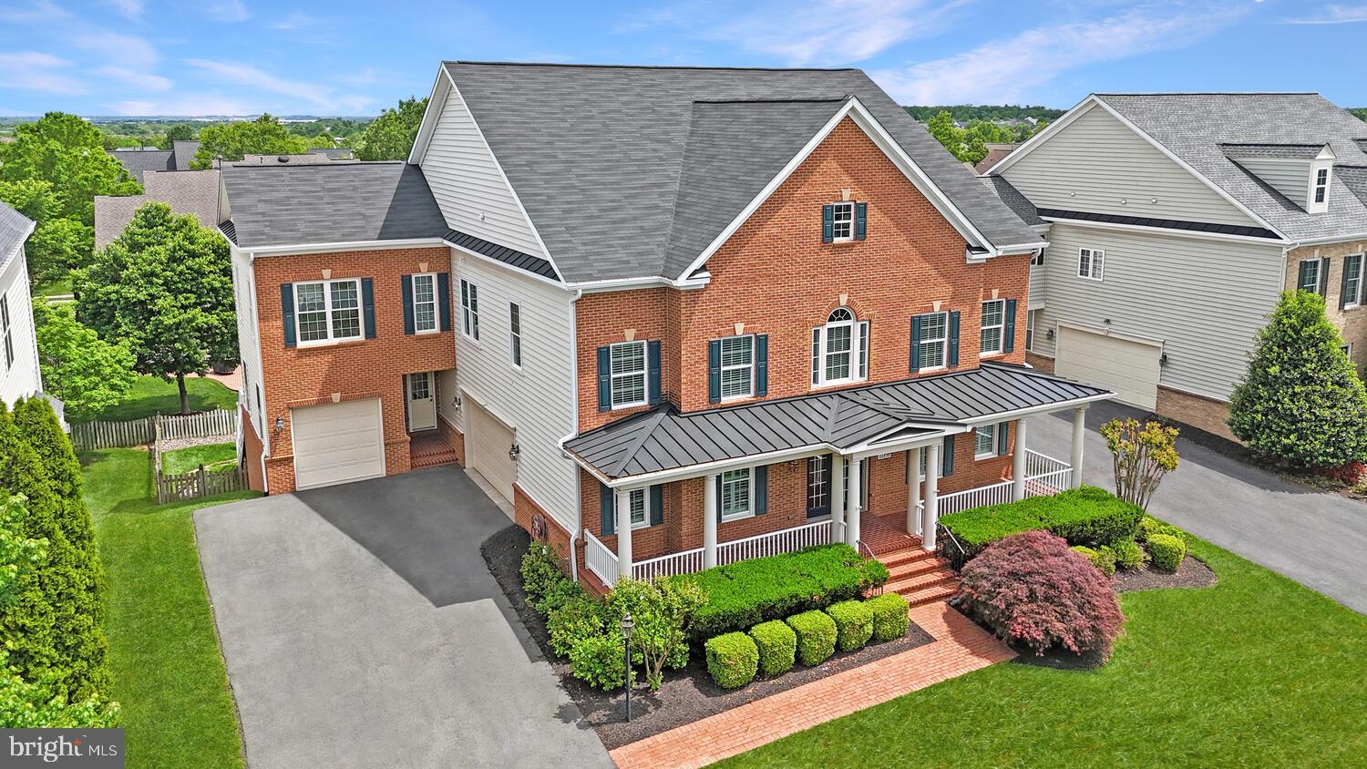 22838 ARBOR VIEW DRIVE