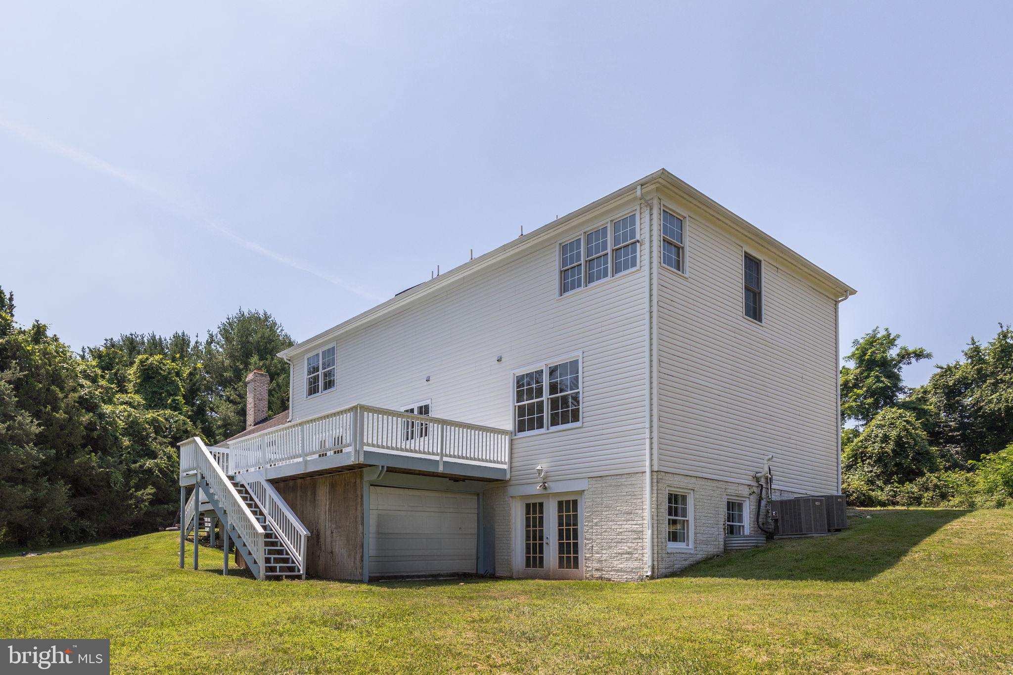 14413 WEATHERED BARN COURT