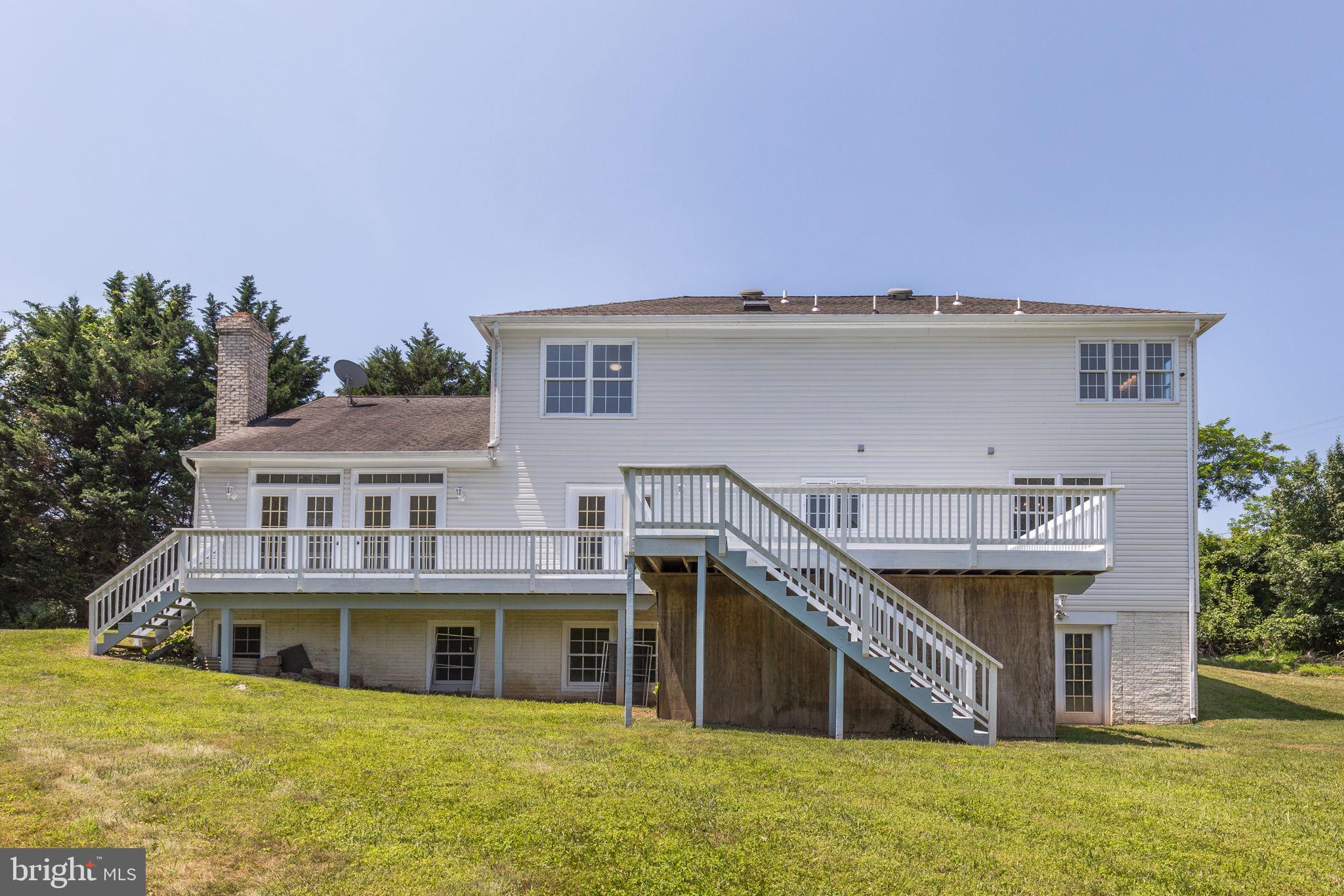 14413 WEATHERED BARN COURT