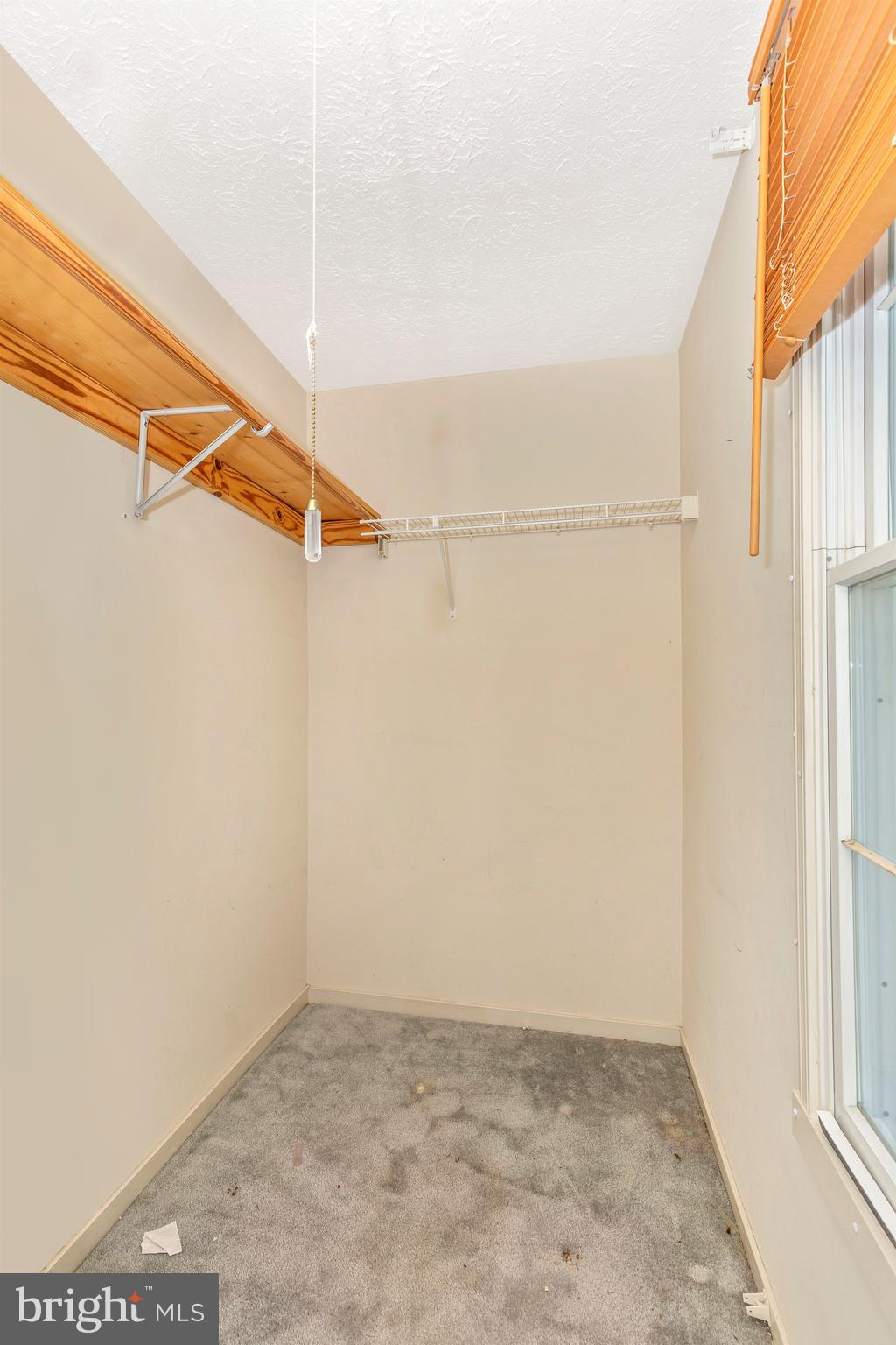 WAKEFIELD ON THE GREEN - Residential