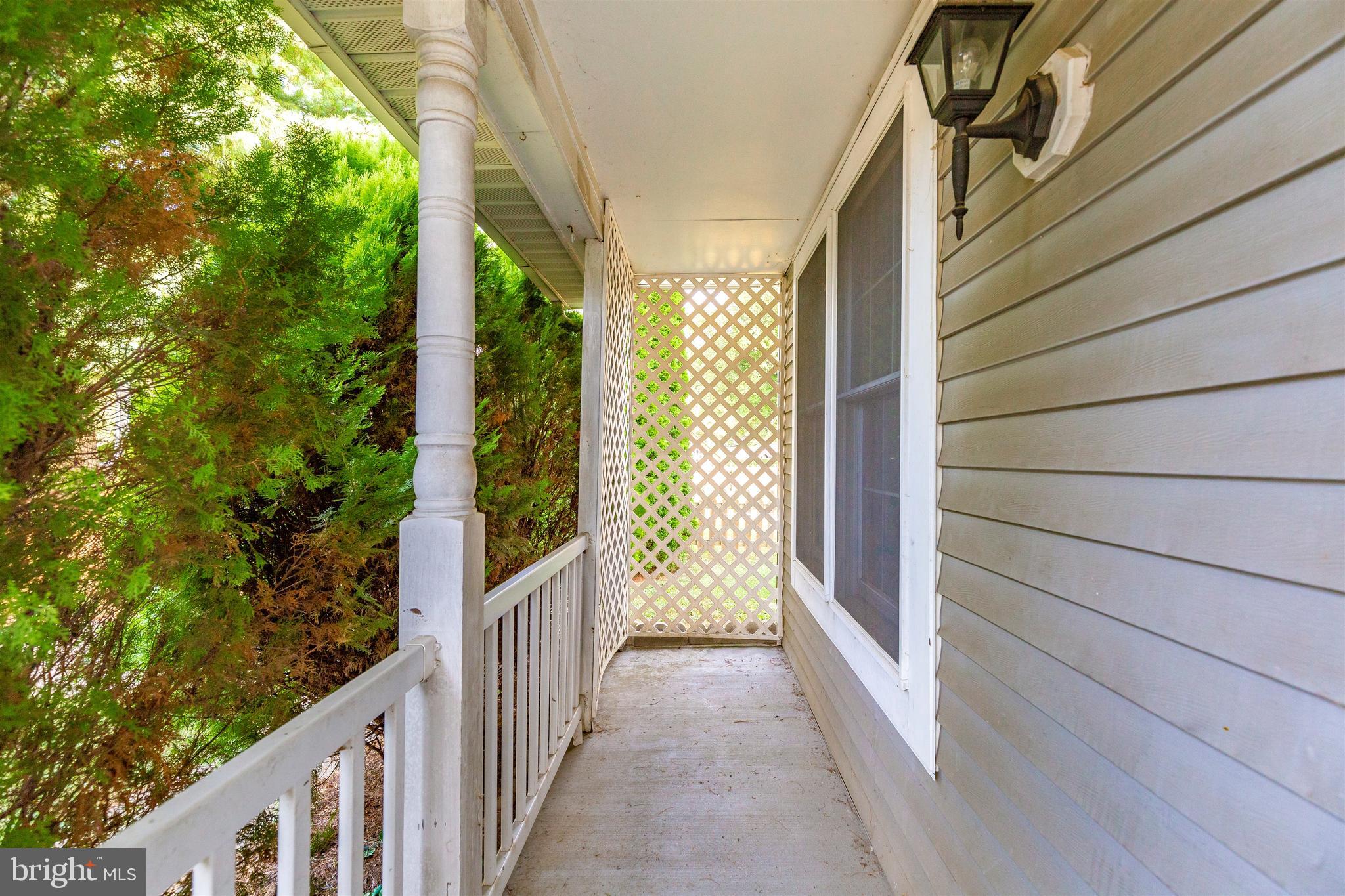 WAKEFIELD ON THE GREEN - Residential