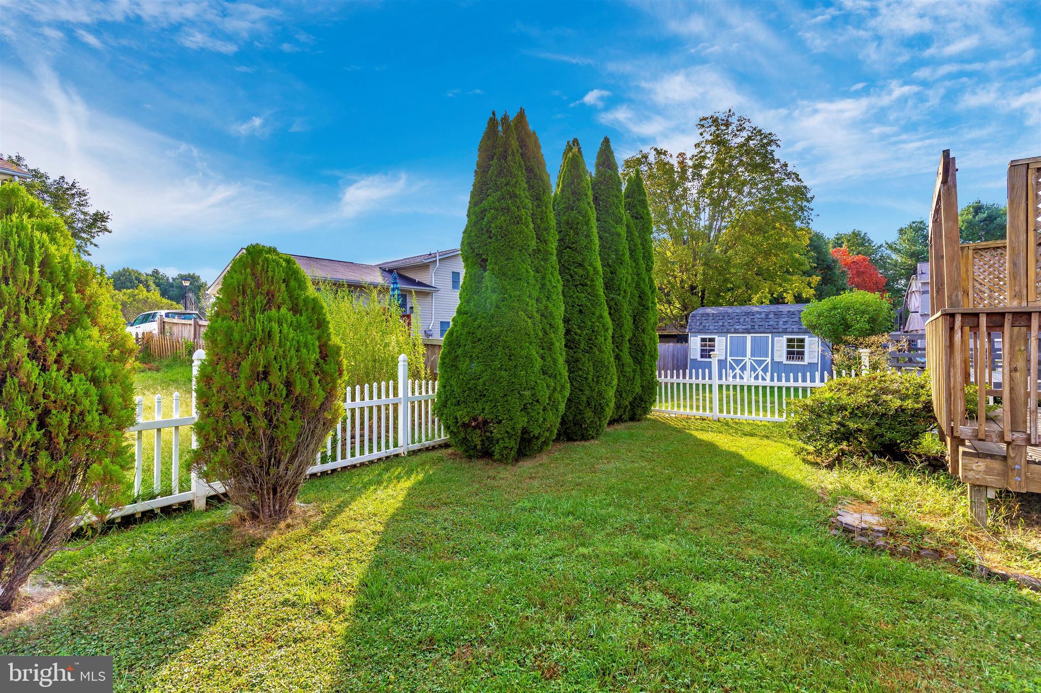 WAKEFIELD ON THE GREEN - Residential