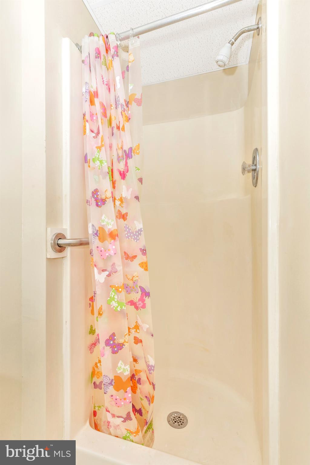 WAKEFIELD ON THE GREEN - Residential