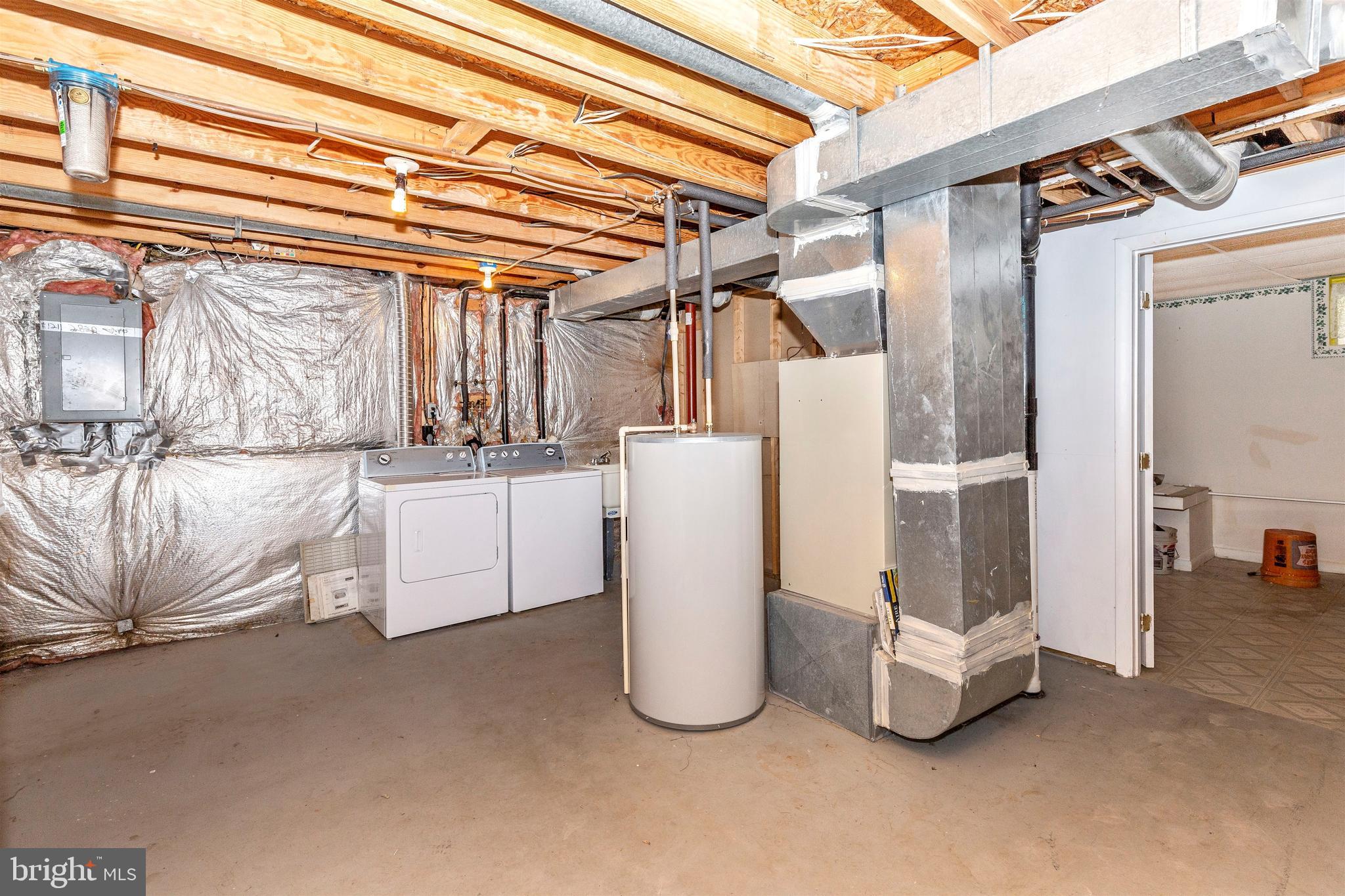 WAKEFIELD ON THE GREEN - Residential