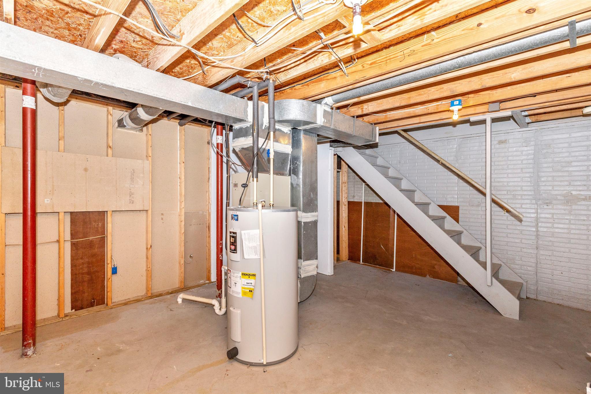 WAKEFIELD ON THE GREEN - Residential