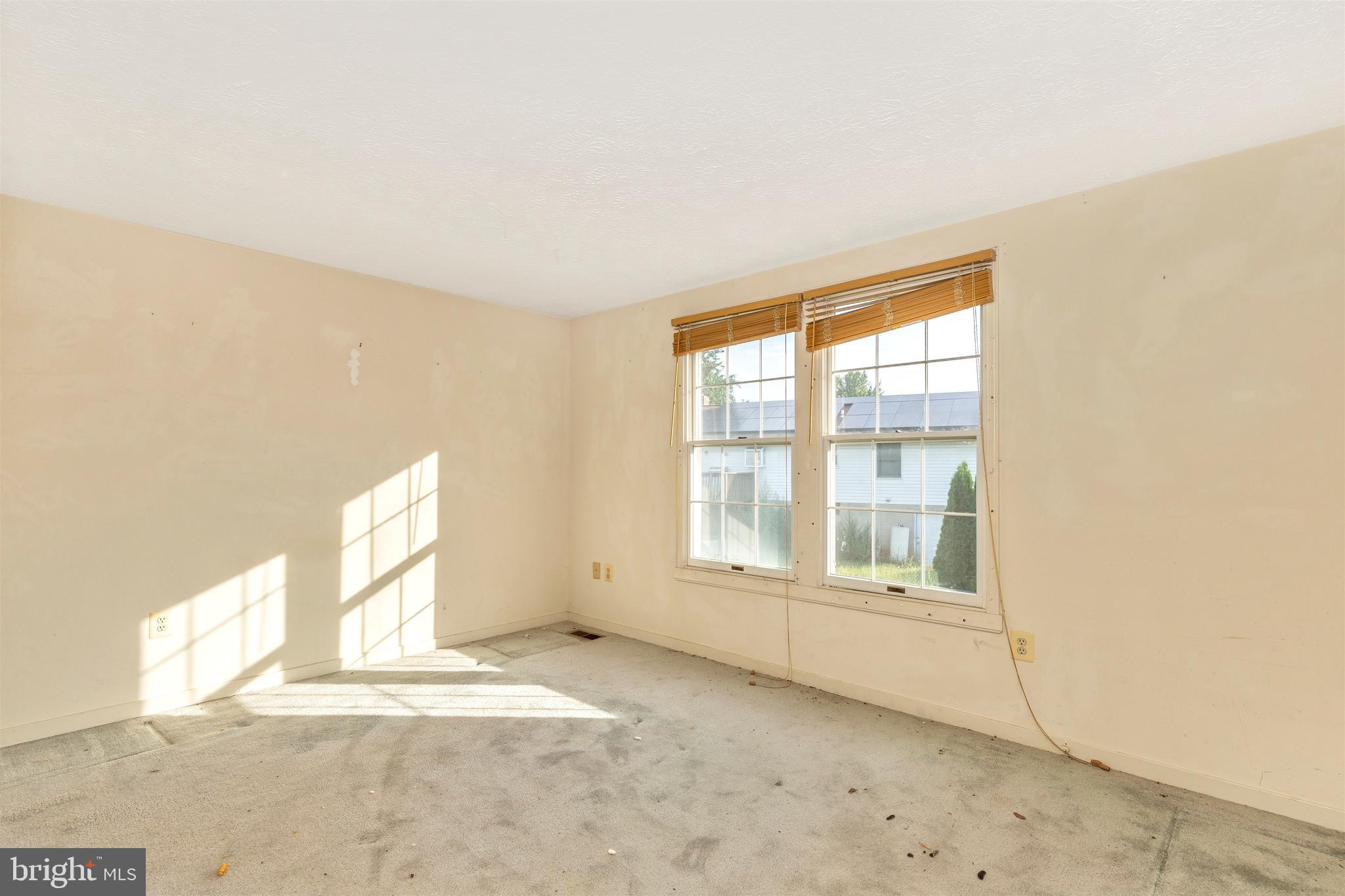 WAKEFIELD ON THE GREEN - Residential