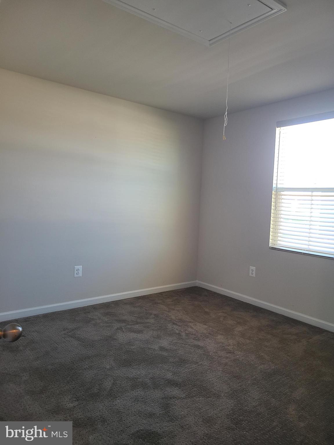 HERON POINT - Residential