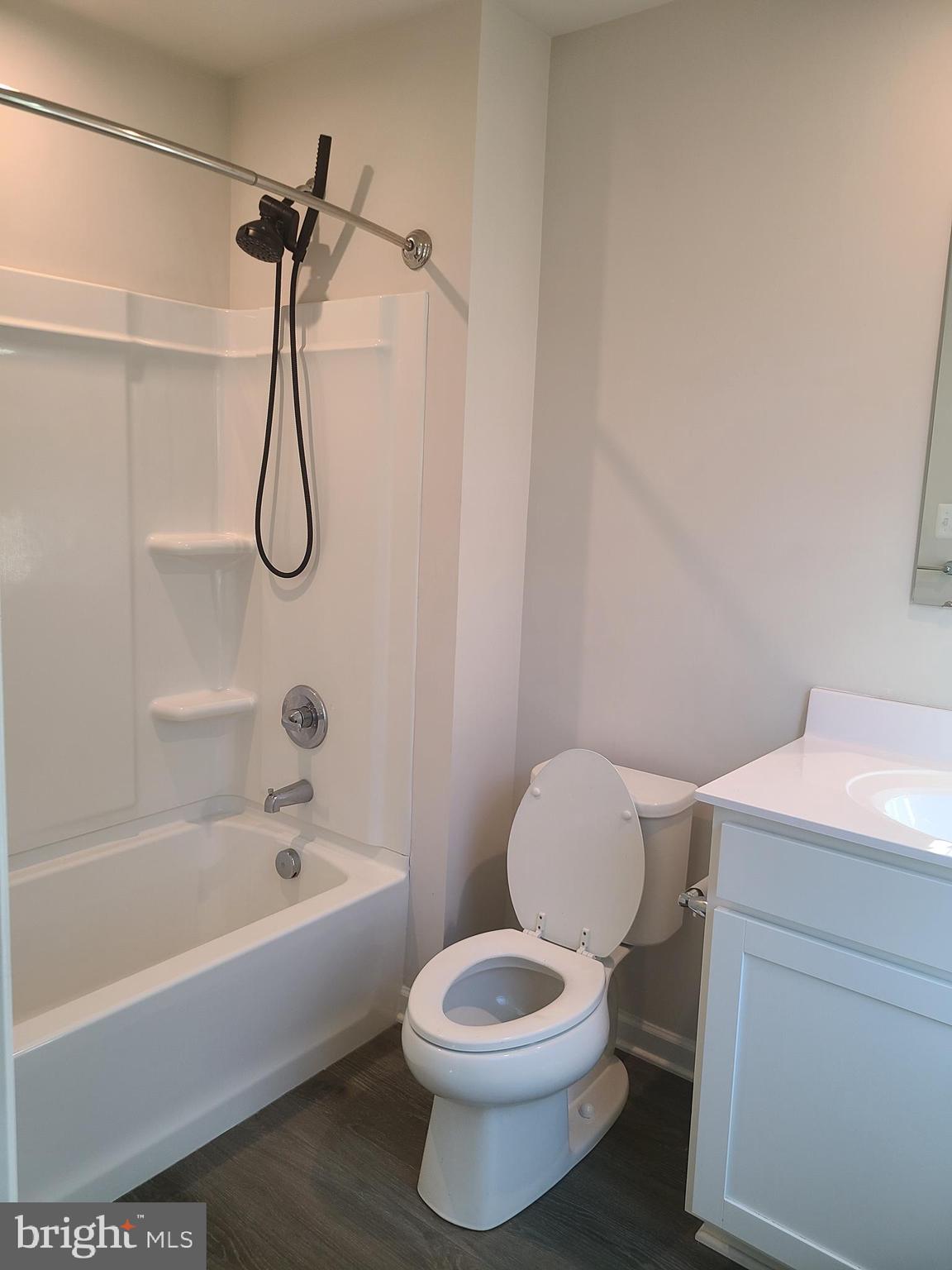 HERON POINT - Residential