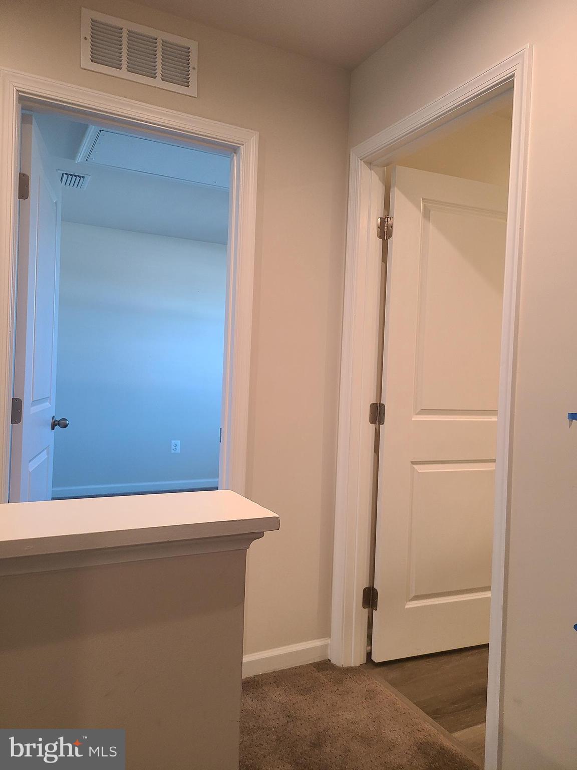 HERON POINT - Residential