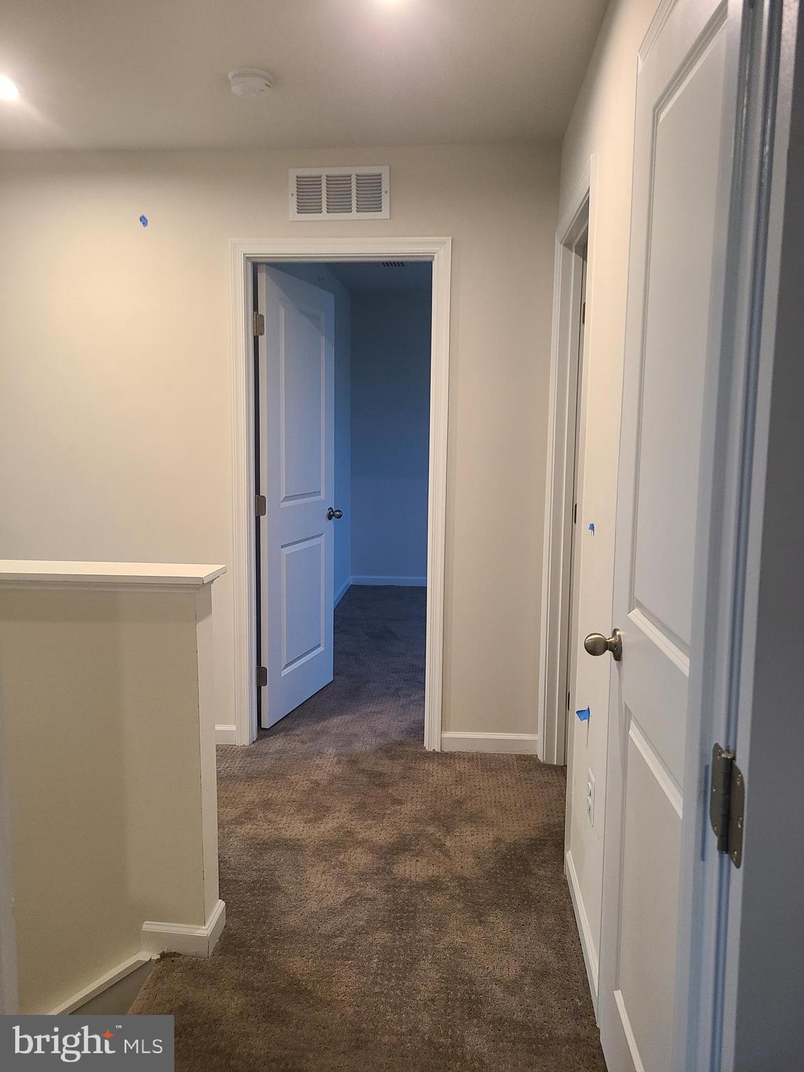 HERON POINT - Residential