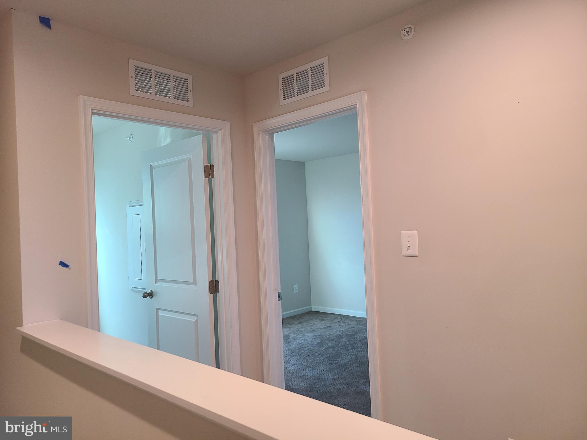 HERON POINT - Residential