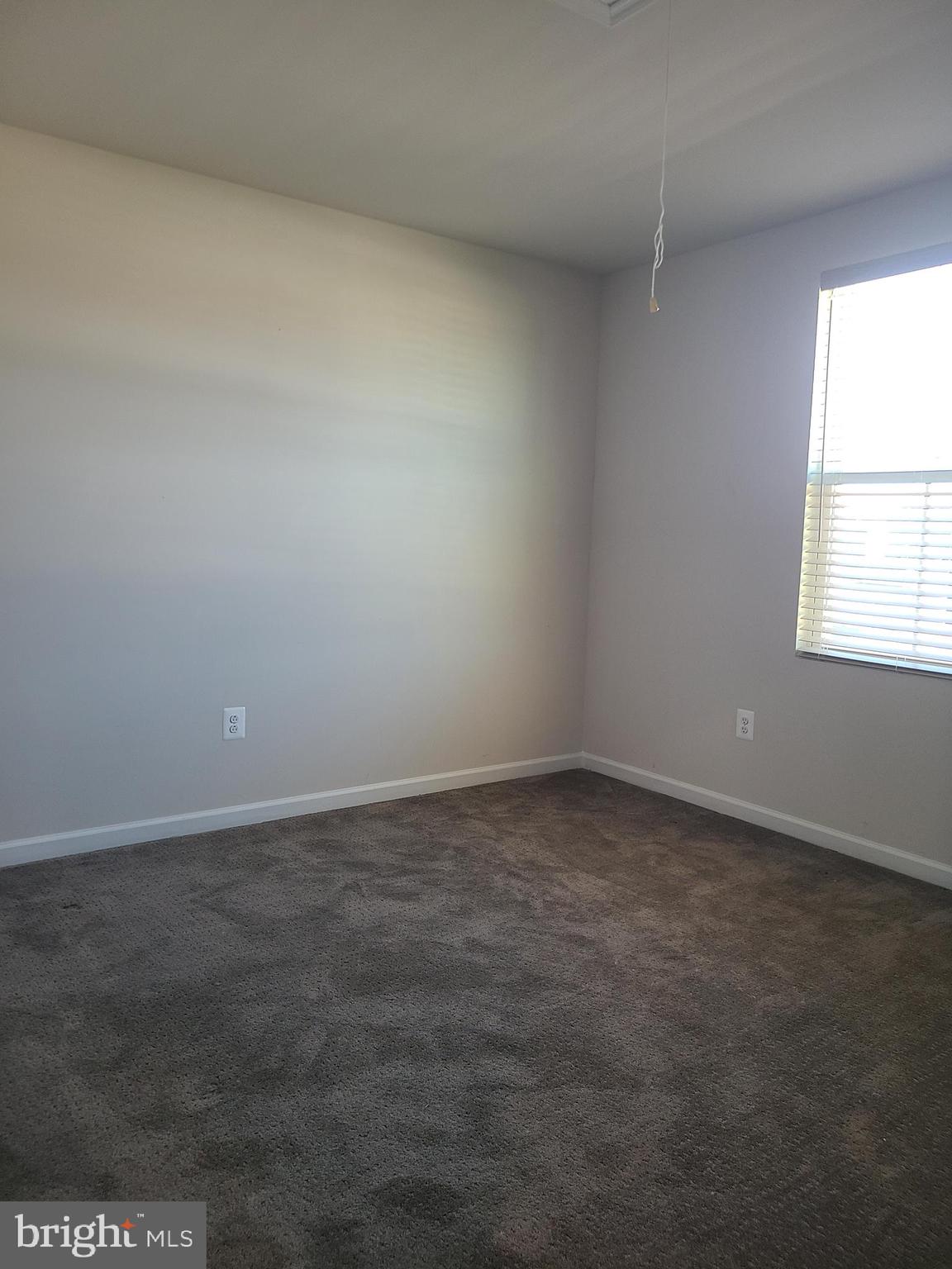 HERON POINT - Residential