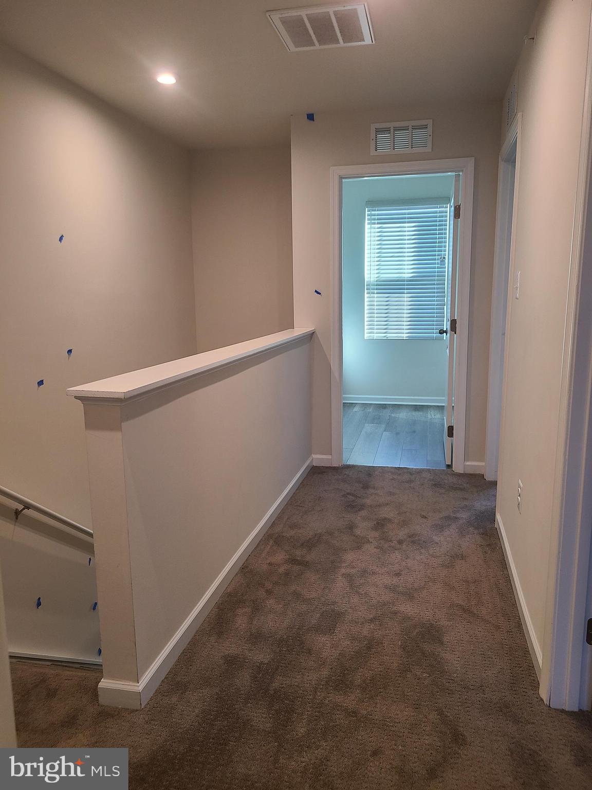 HERON POINT - Residential