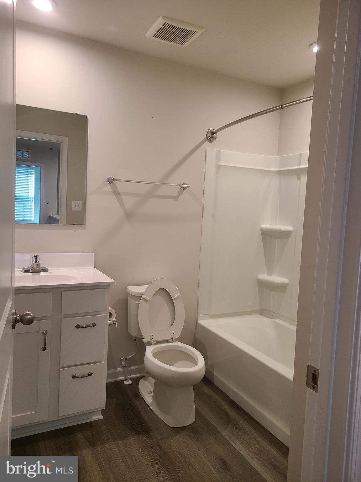 HERON POINT - Residential