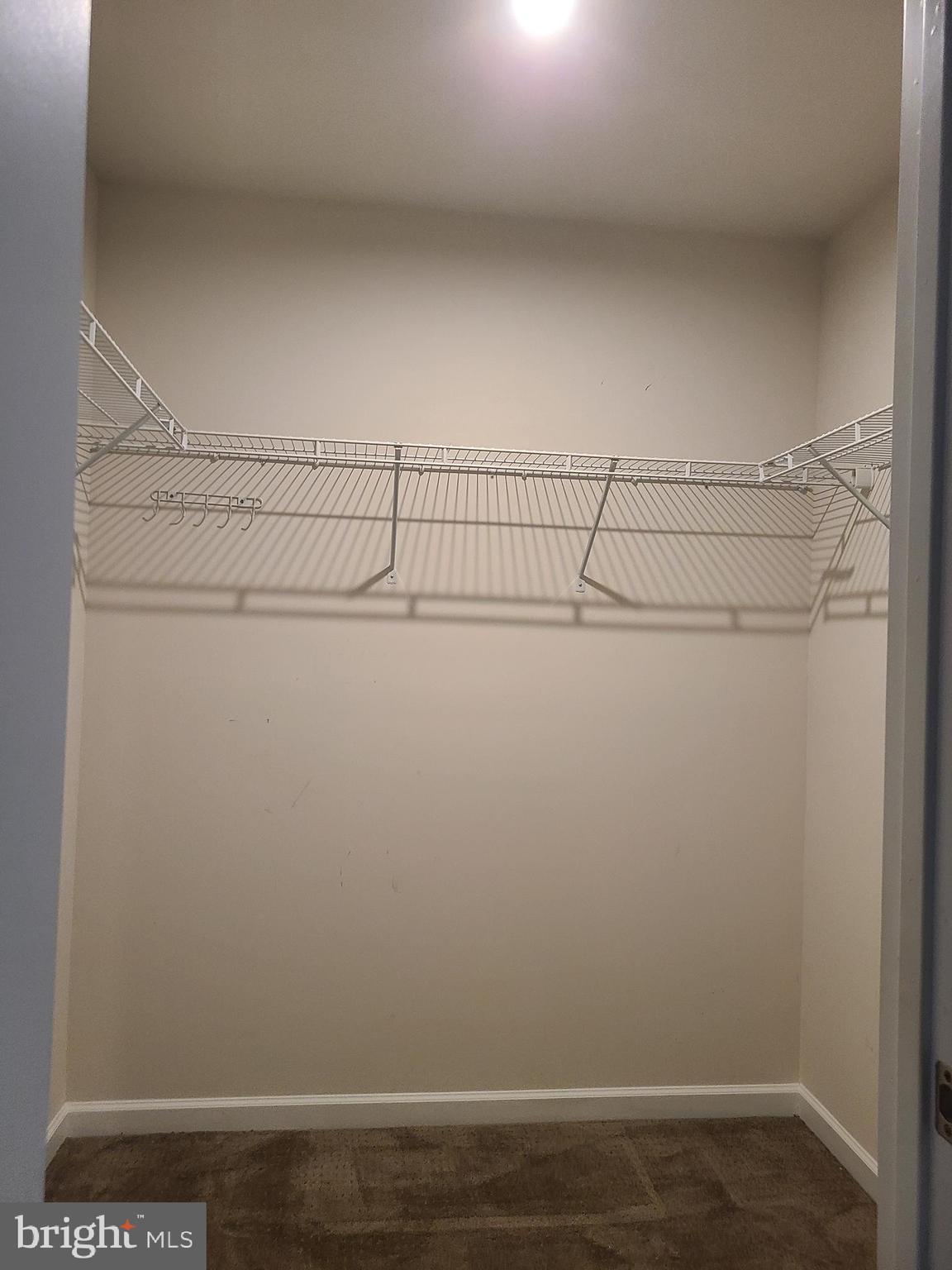 HERON POINT - Residential