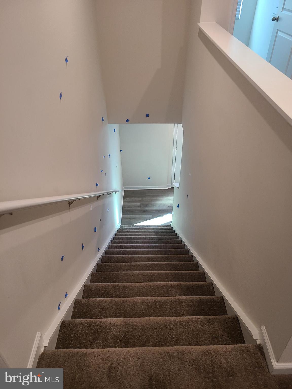 HERON POINT - Residential