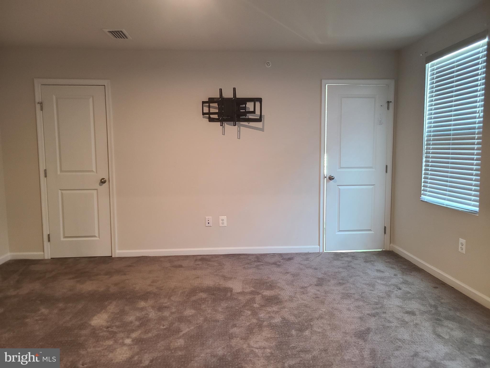 HERON POINT - Residential