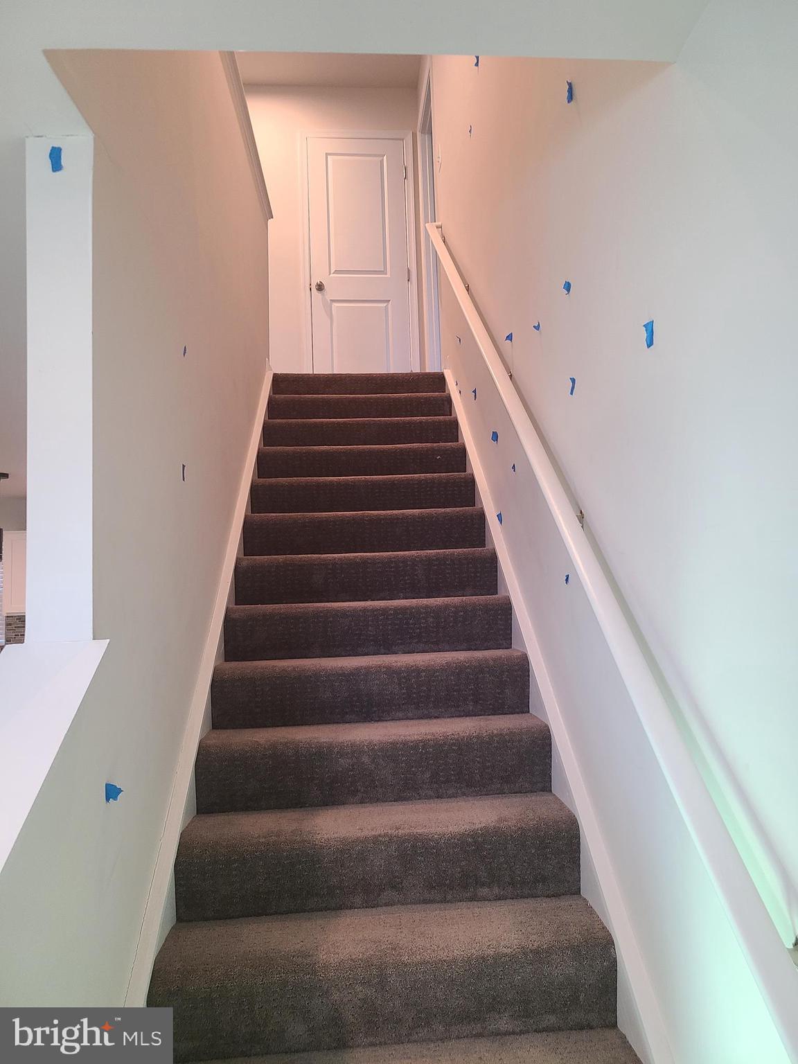 HERON POINT - Residential