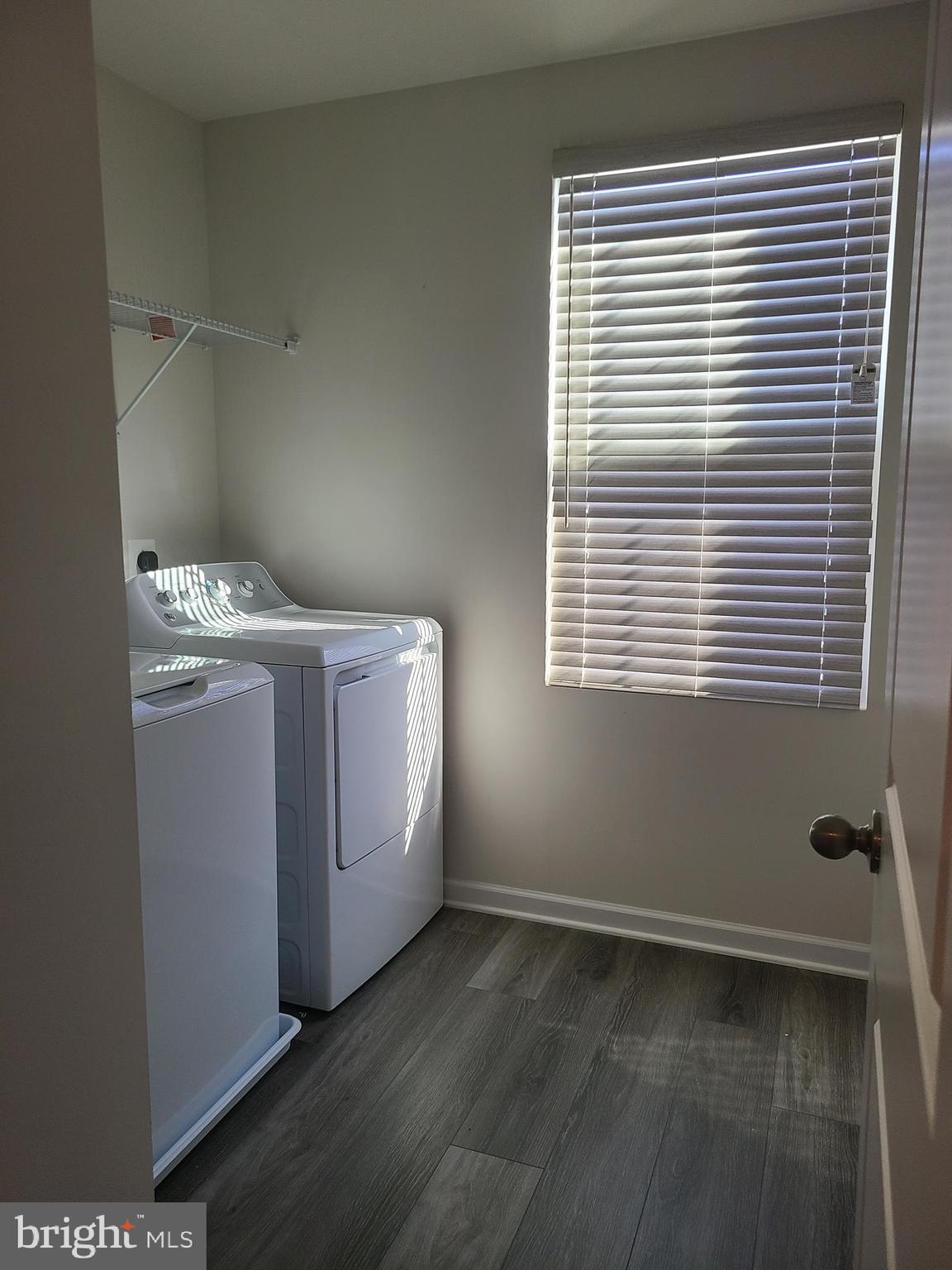 HERON POINT - Residential