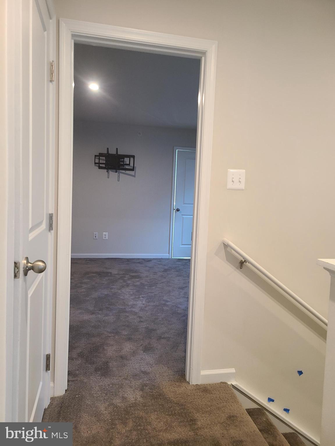 HERON POINT - Residential