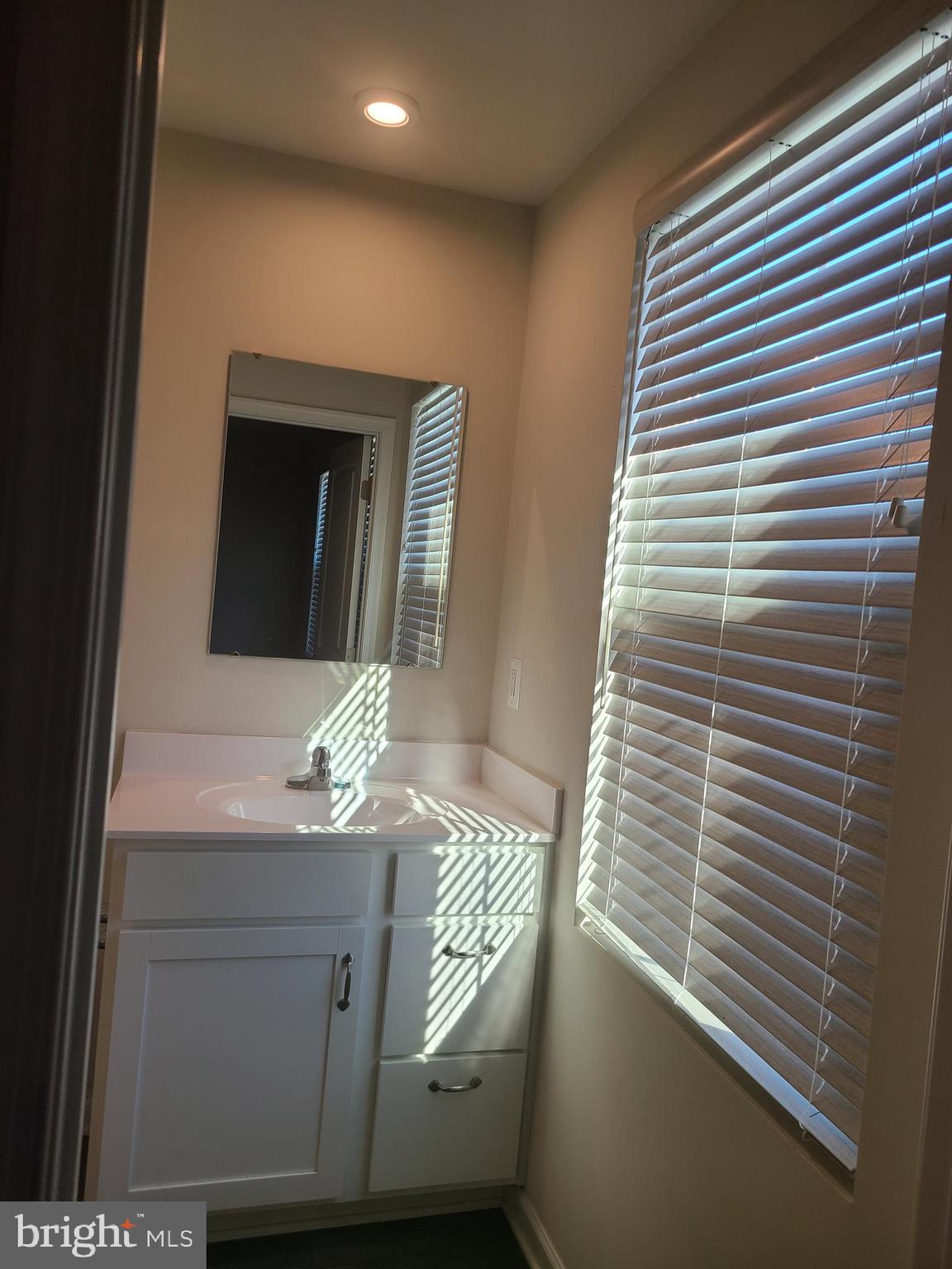 HERON POINT - Residential