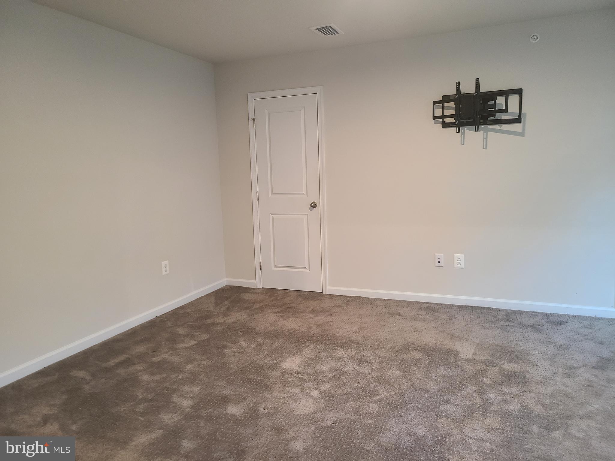 HERON POINT - Residential