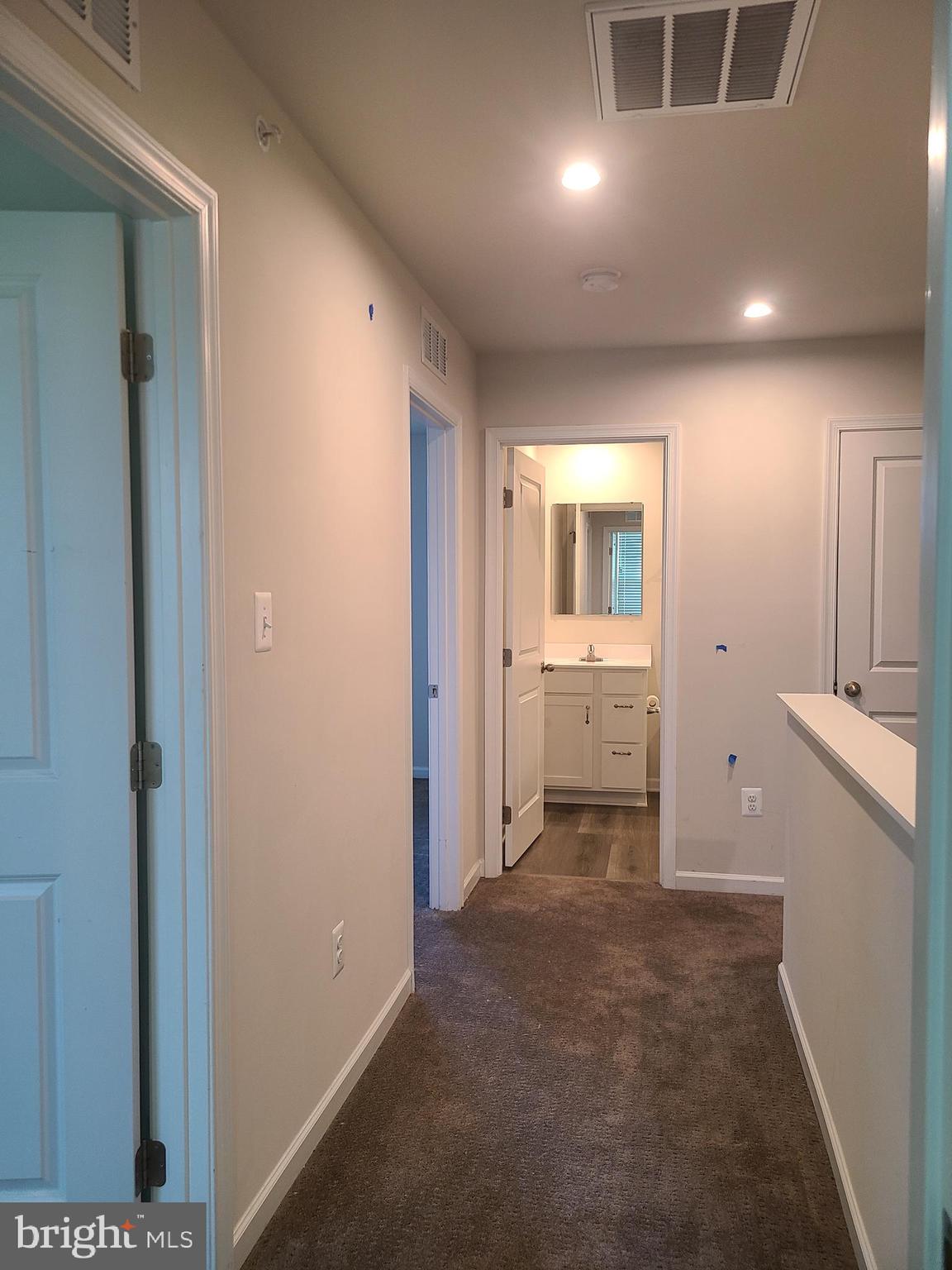 HERON POINT - Residential