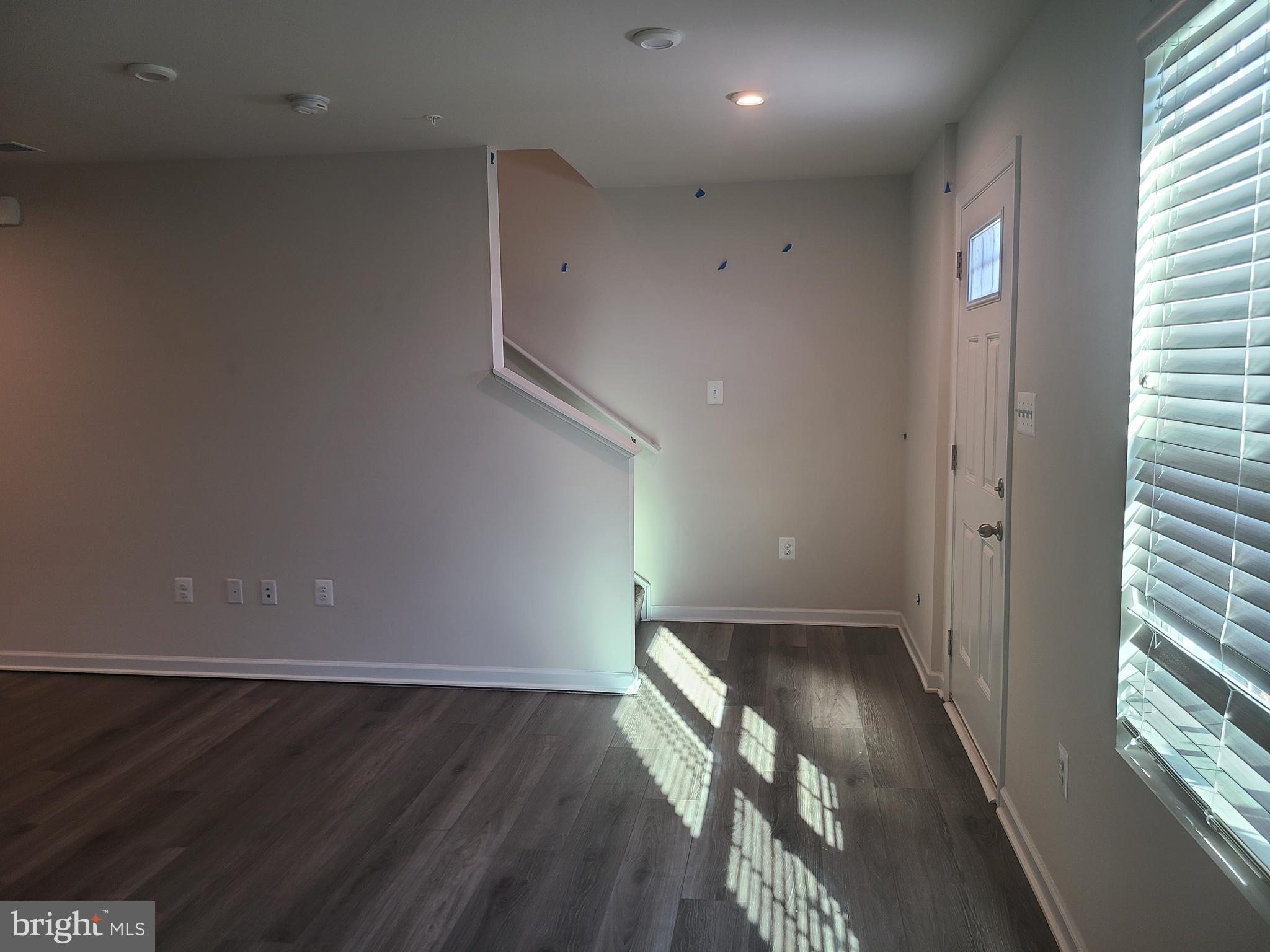 HERON POINT - Residential