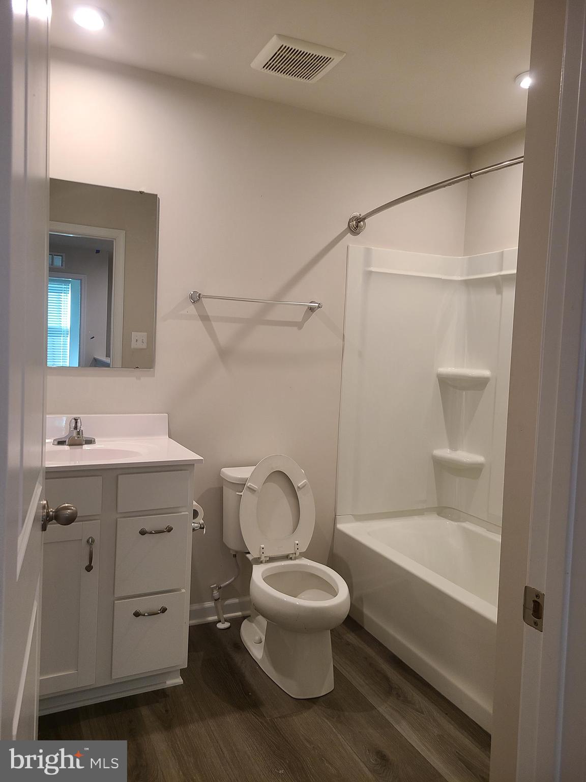 HERON POINT - Residential