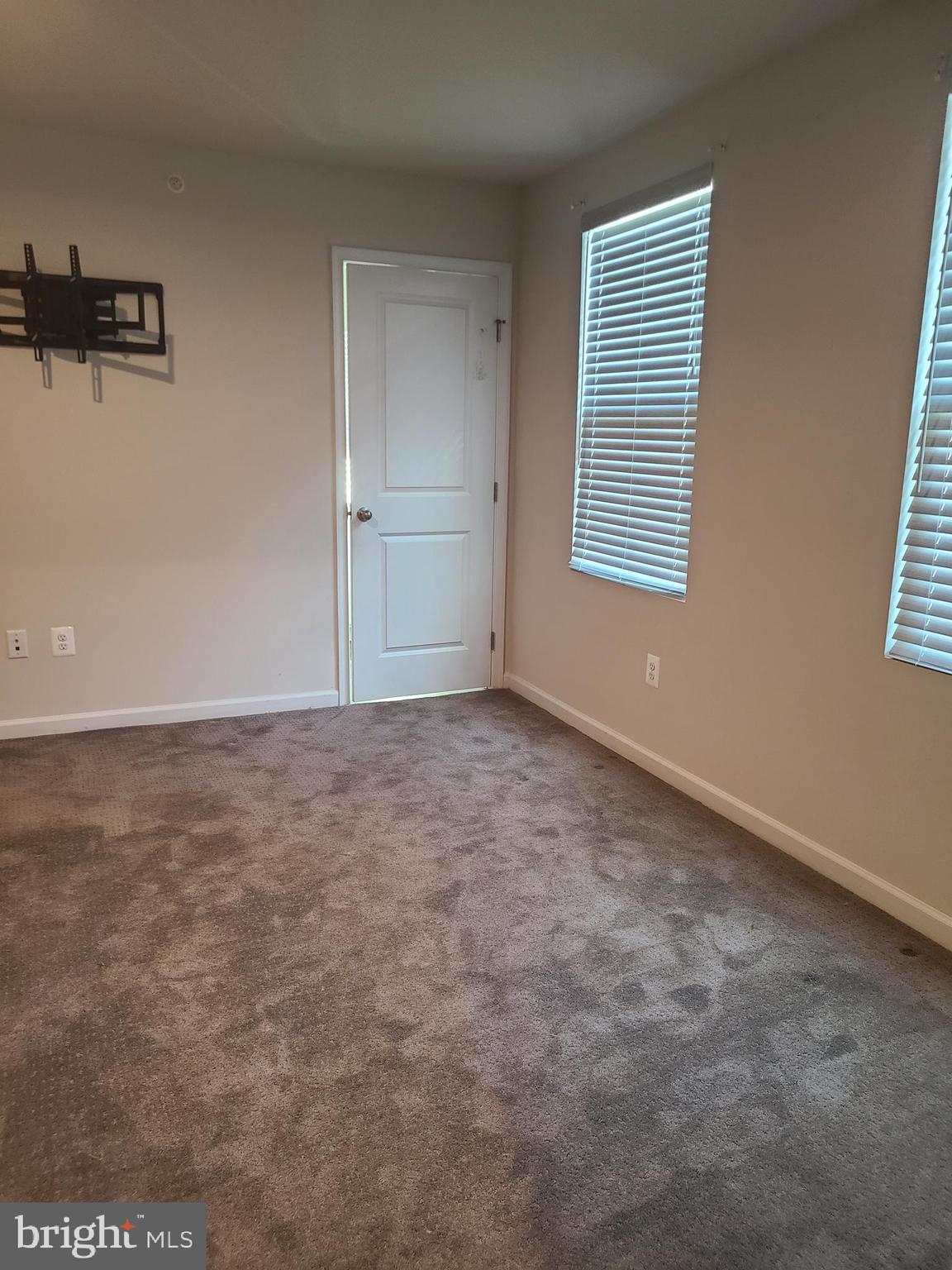 HERON POINT - Residential