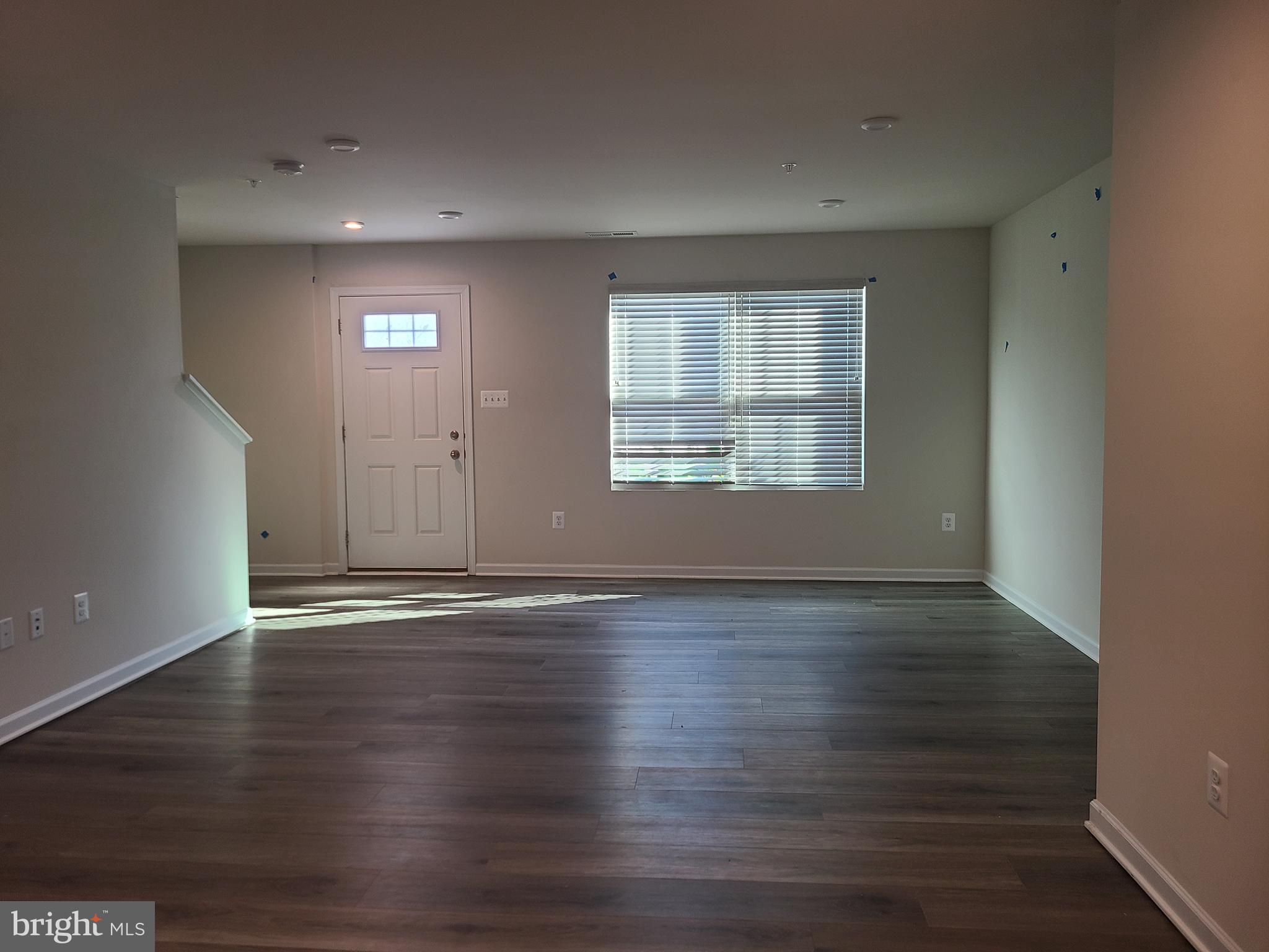 HERON POINT - Residential