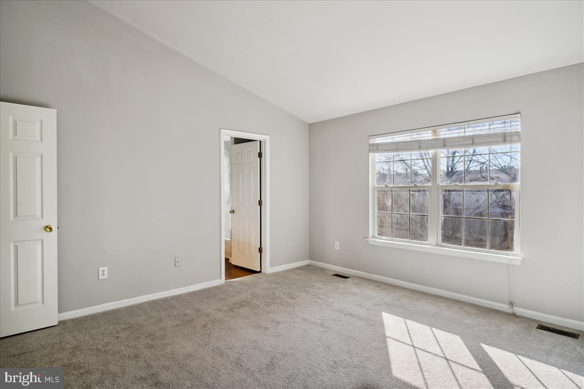 BROWNS - Residential Lease