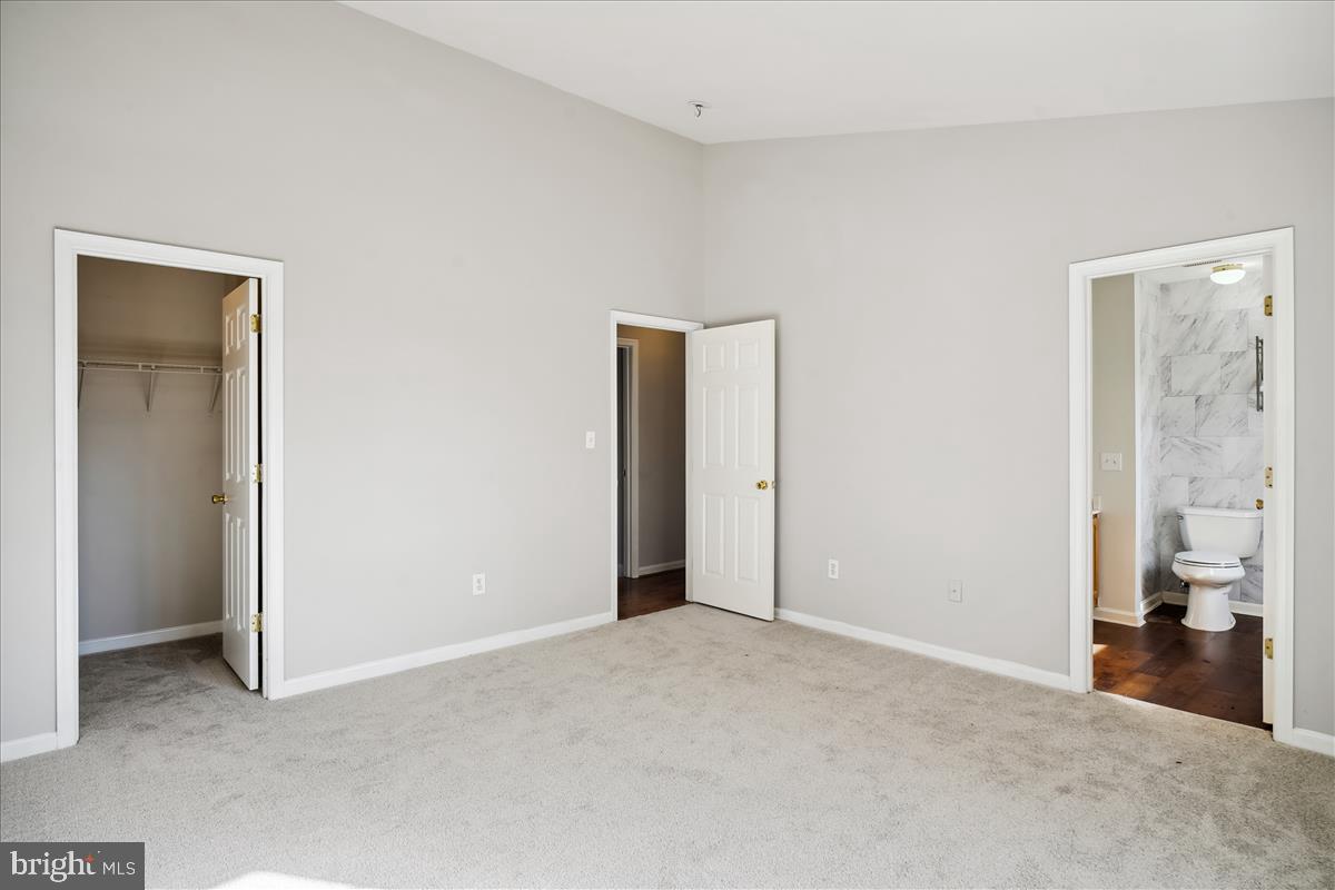 BROWNS - Residential Lease