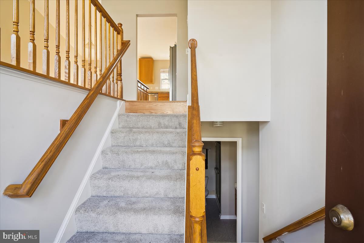 BROWNS - Residential Lease