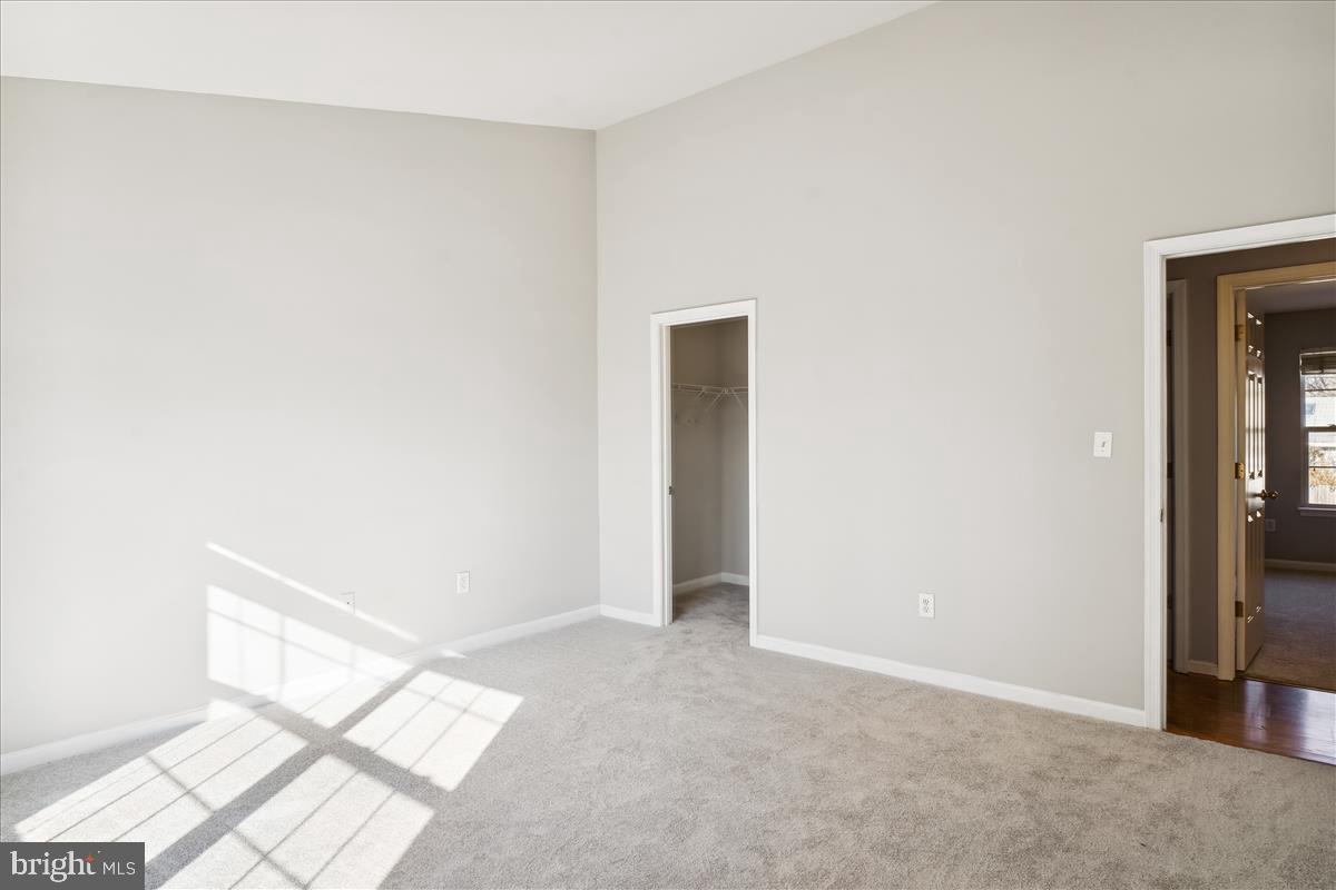 BROWNS - Residential Lease