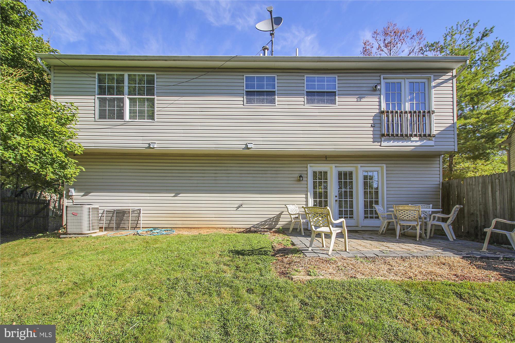 BROWNS - Residential Lease